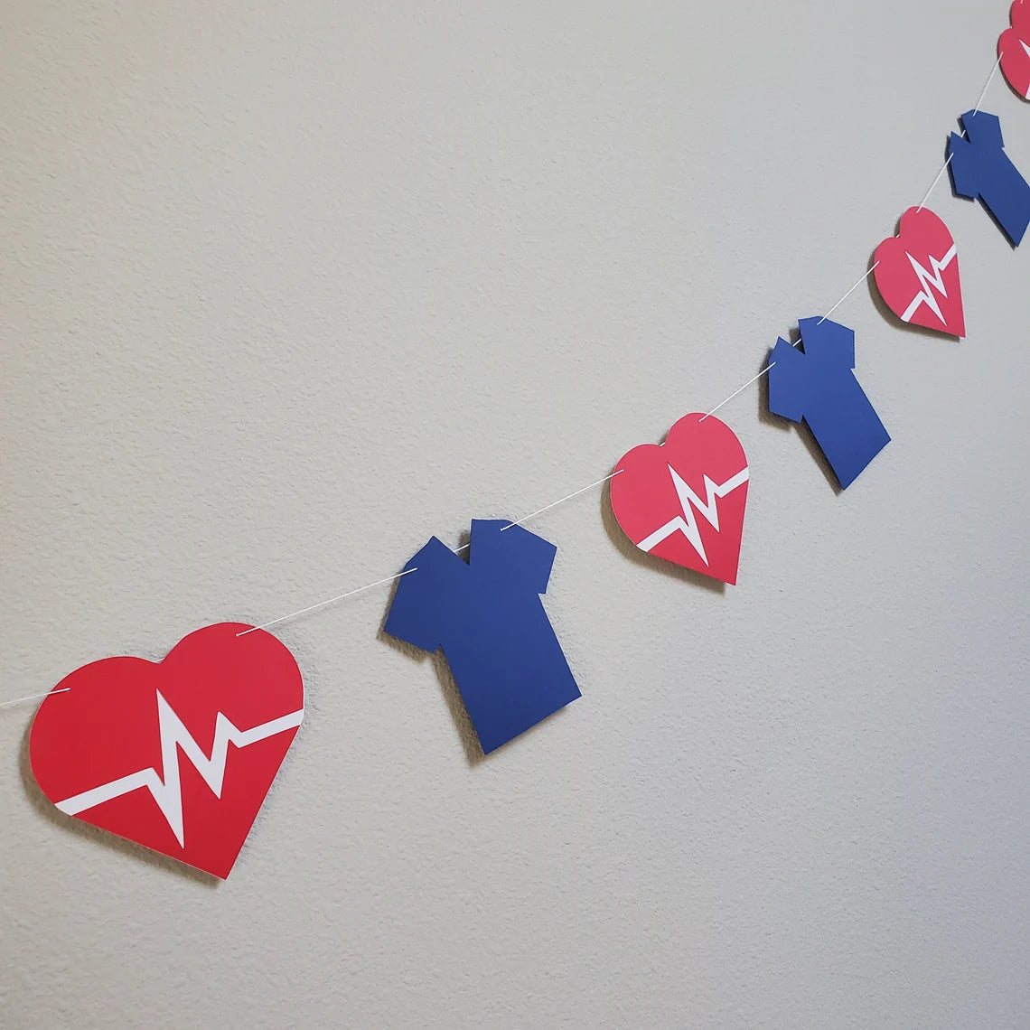 Nurses Week Banner