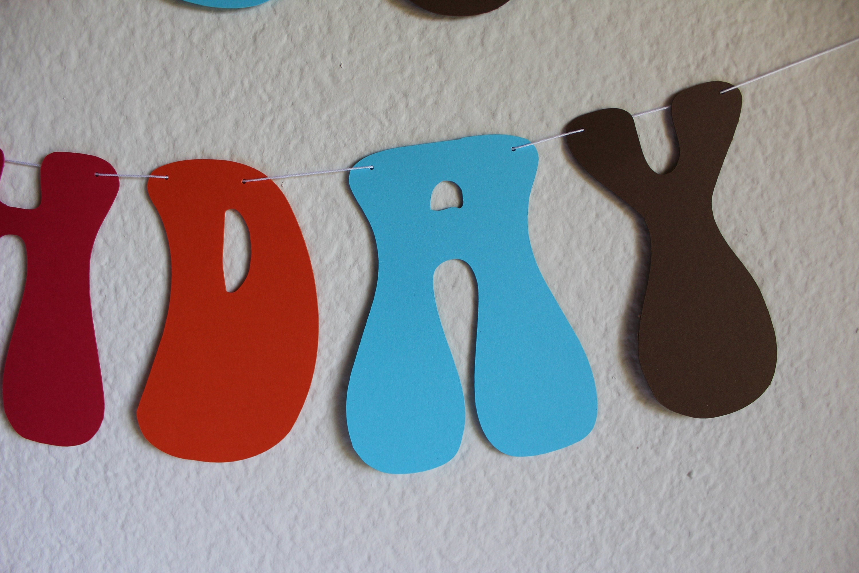 70&#39;s Birthday Banner, Groovy Banner, Custom 70&#39;s Banner. Custom Groovy Banner, 1970&#39;s Themed Banner, Custom banner, Hippy Banner