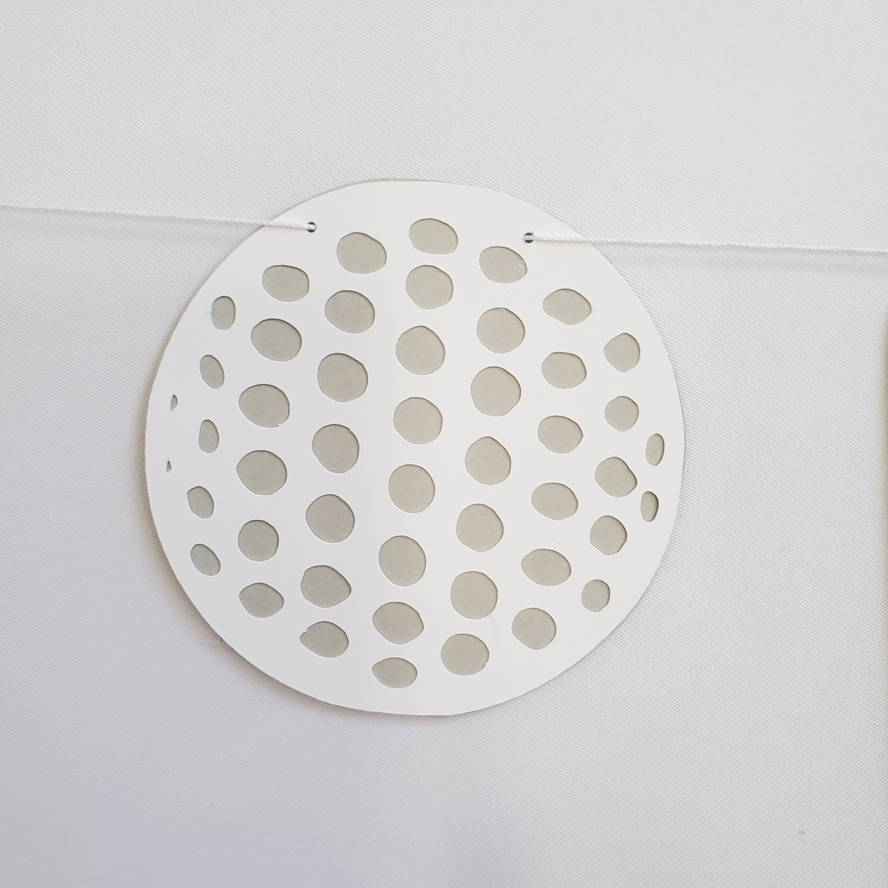 Golf Garland, Golf Banner, Golf Decor, Golf Party, Golf Birthday Party, Golf Themed Decorations, Golf Birthday, Golf Ball Decorations