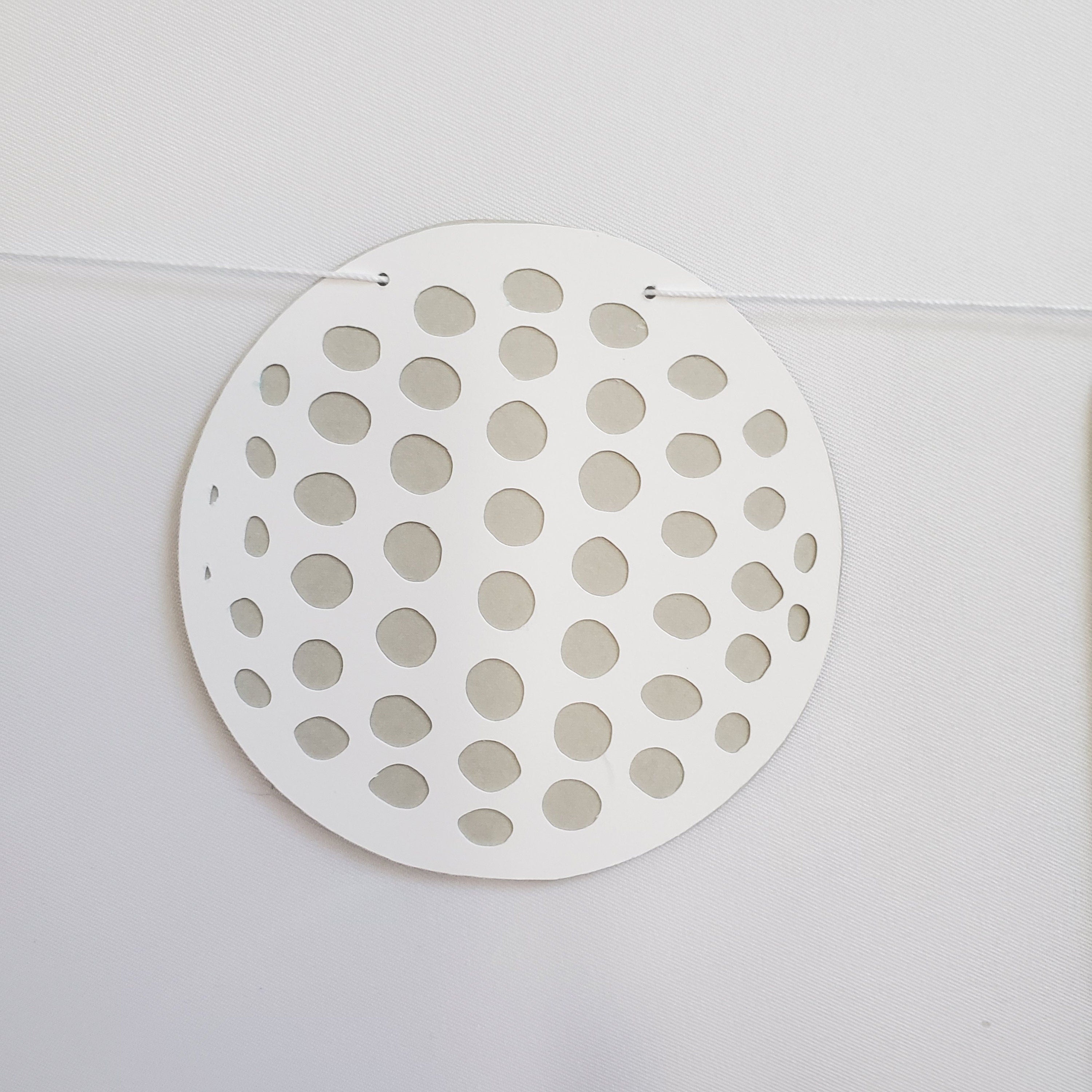 Golf Garland, Golf Banner, Golf Decor, Golf Party, Golf Birthday Party, Golf Themed Decorations, Golf Birthday, Golf Ball Decorations