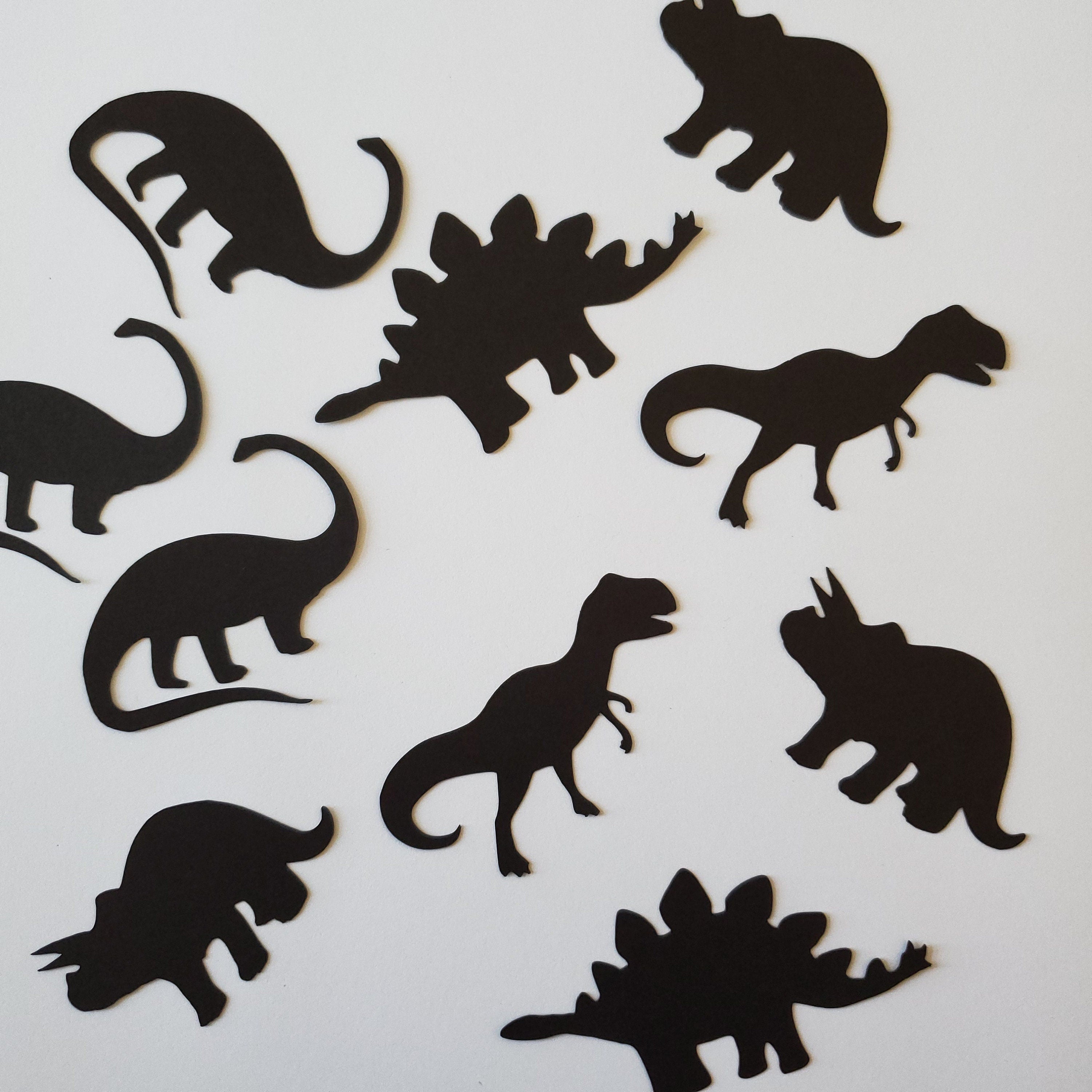 Dinosaur Banner, Dinosaur Party, Dinosaur Theme, Dinosaur Birthday Party, Dinosaurs, Dinosaur Decorations, Dinosaur Garland