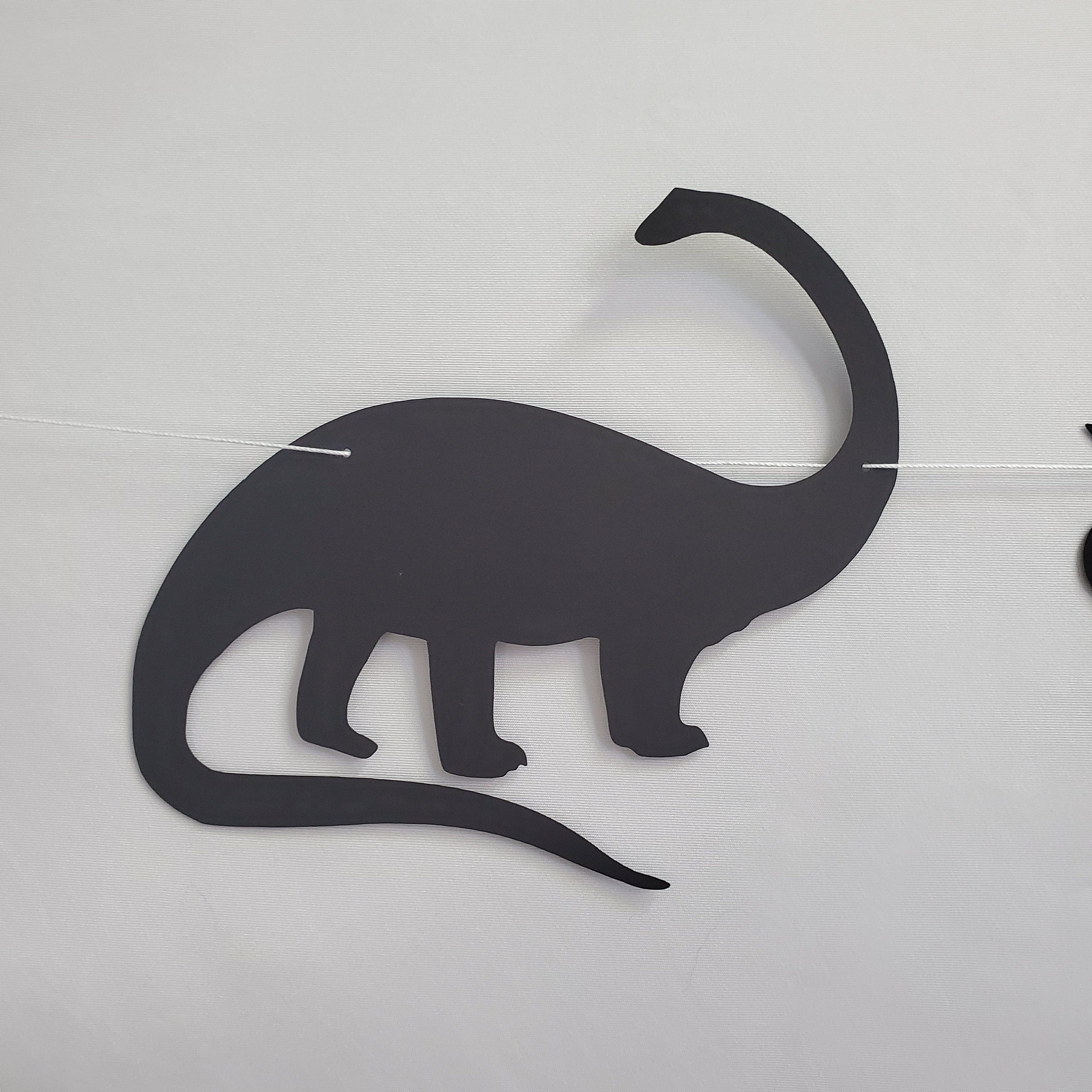 Dinosaur Banner, Dinosaur Party, Dinosaur Theme, Dinosaur Birthday Party, Dinosaurs, Dinosaur Decorations, Dinosaur Garland