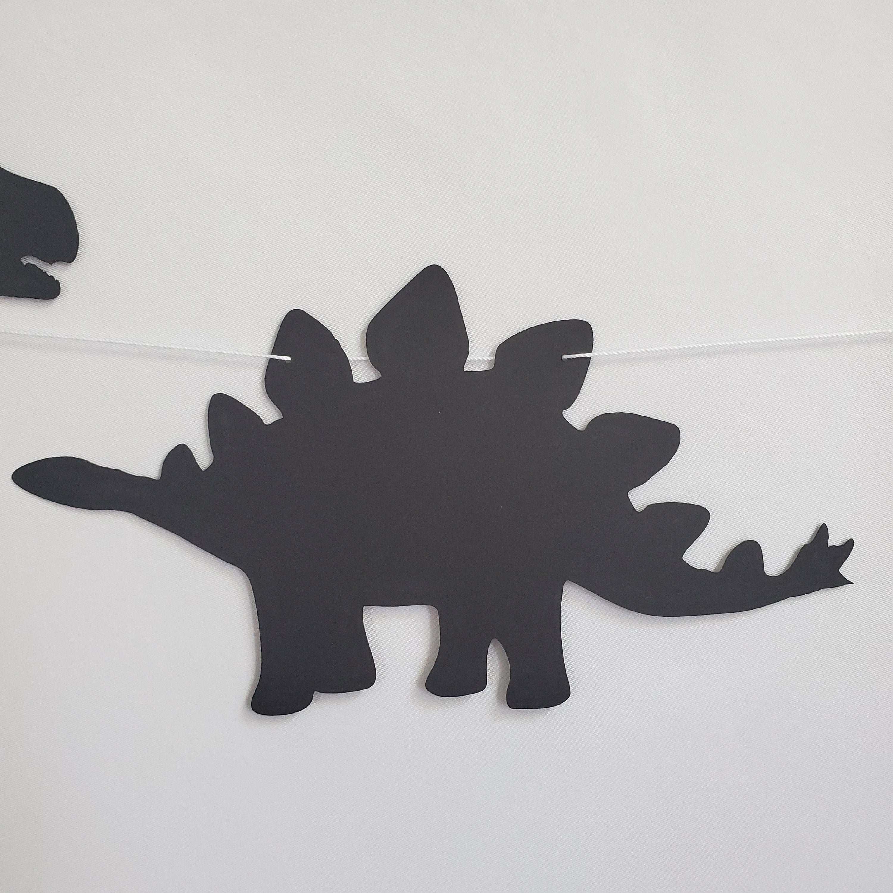 Dinosaur Banner, Dinosaur Party, Dinosaur Theme, Dinosaur Birthday Party, Dinosaurs, Dinosaur Decorations, Dinosaur Garland