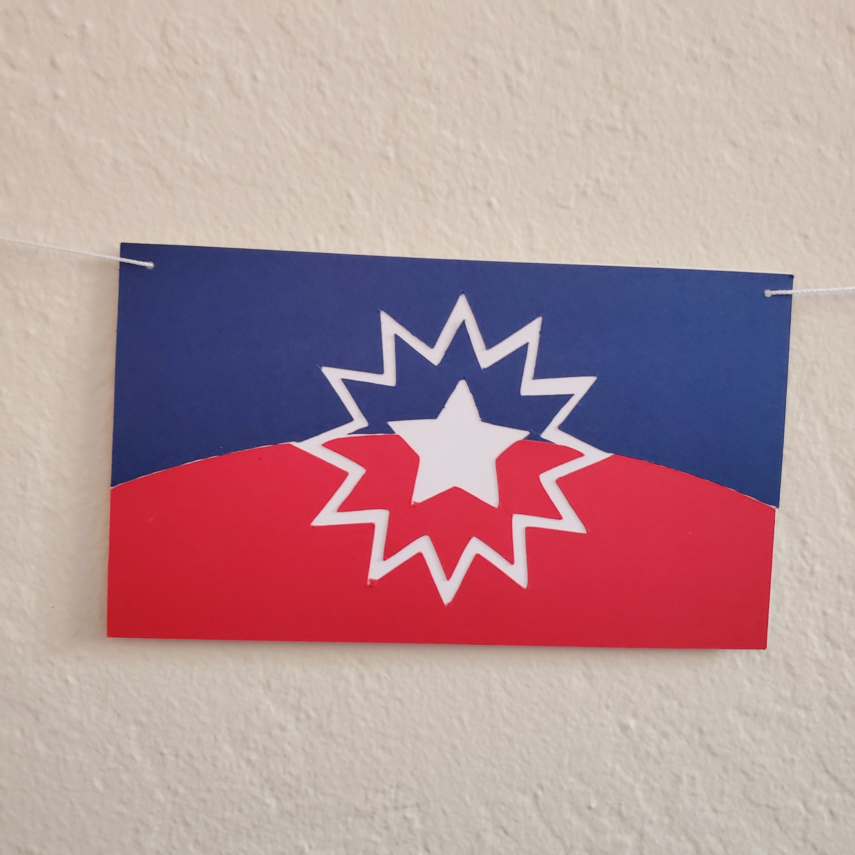 Happy Juneteenth, Juneteenth, Juneteenth Banner, Celebrate Juneteenth Banner