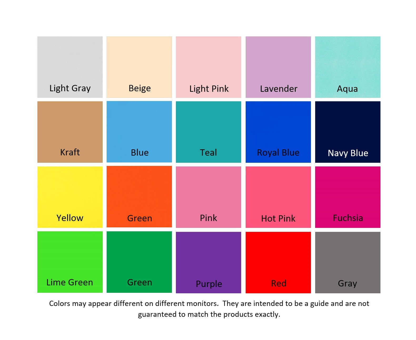 Custom Banner, Custom Yellow Banner, Customizable Banner, Custom Hashtag Banner, Custom Sign, Custom Birthday Banner