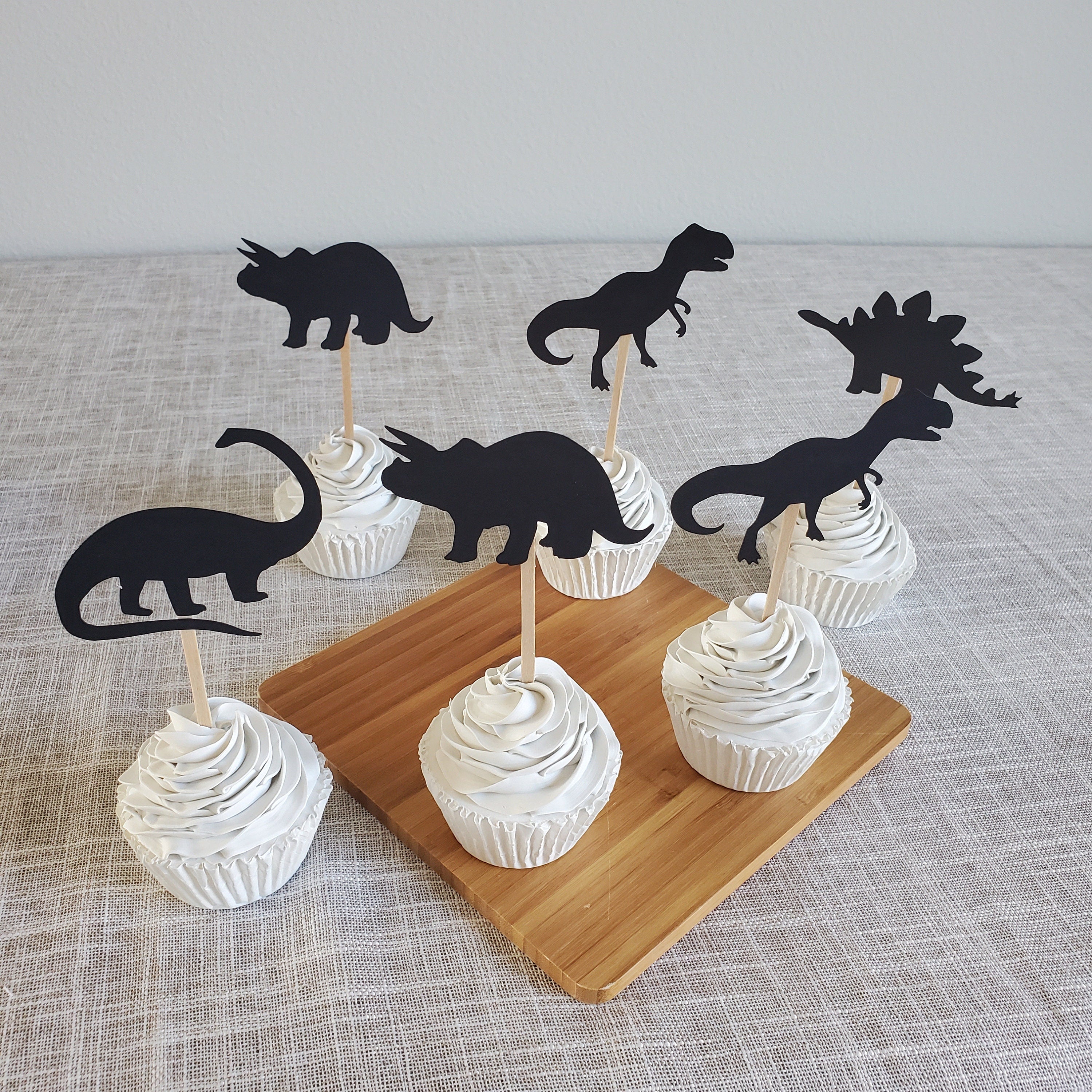 Dinosaur Banner, Dinosaur Party, Dinosaur Theme, Dinosaur Birthday Party, Dinosaurs, Dinosaur Decorations, Dinosaur Garland