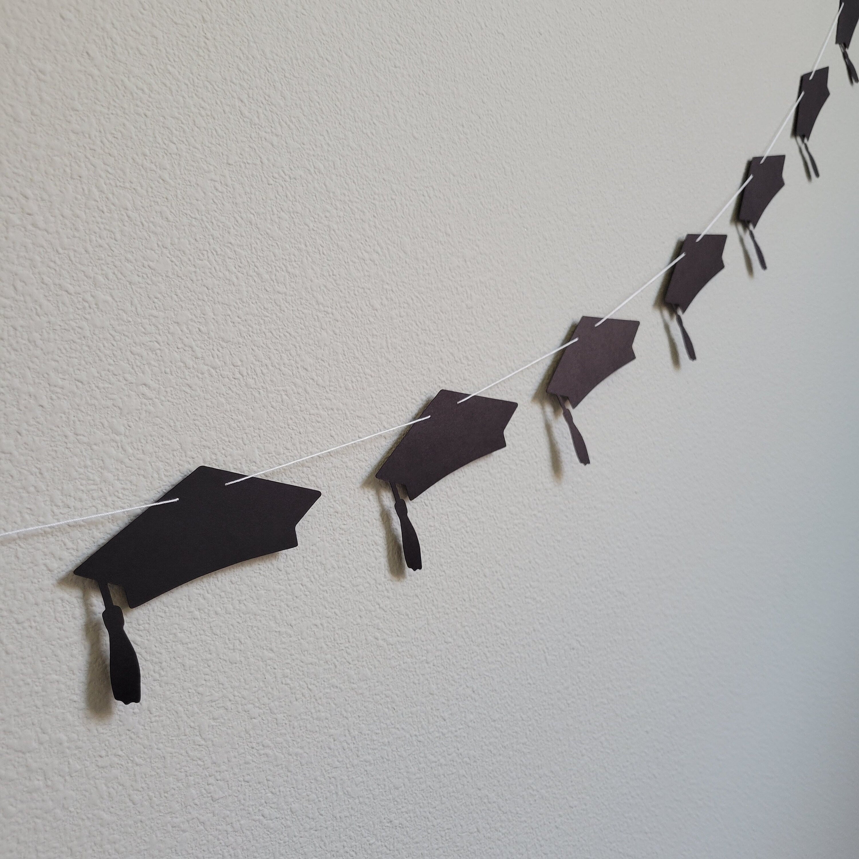 Custom Graduation Banner, Class of 2021, Graduation Banner, You Did It Banner, Congrats Grad, Class of 2021 Banner, Congrats Grad Banner