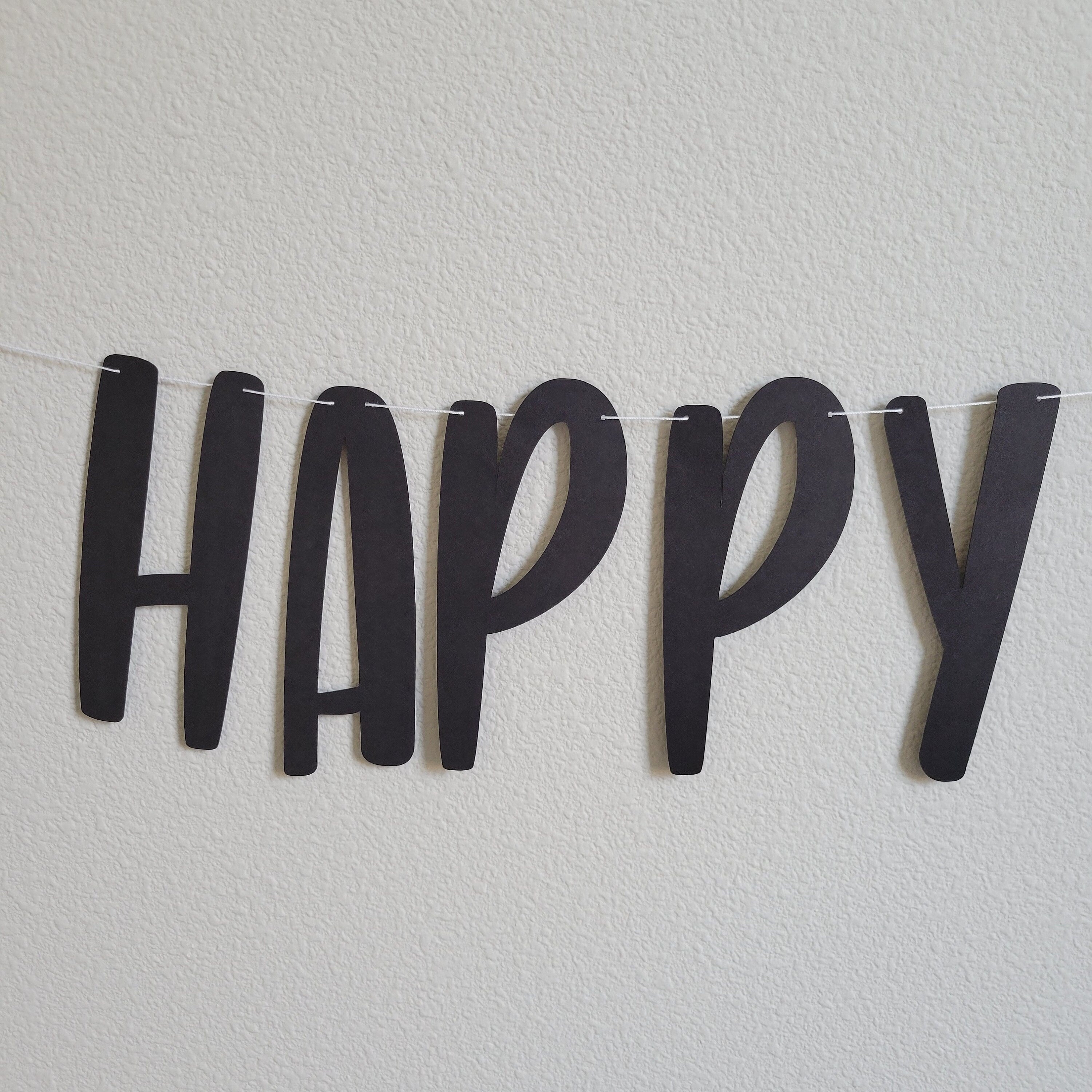 Bear Happy Birthday Banner, Bear Birthday Decorations, Bear Birthday Banner, Bear Party Decorations, Bear Garland