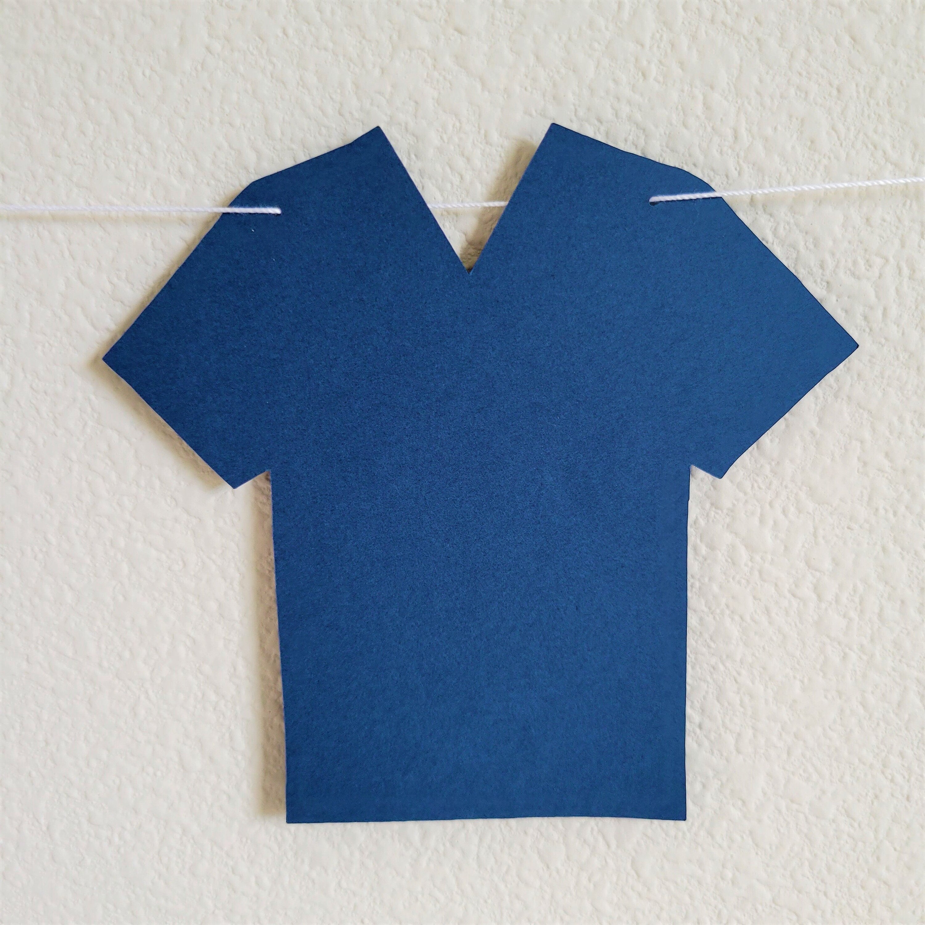 Custom Match Day Banner, Match Day, It&#39;s A Match, Match Day Decorations, Happy Match Day, Match Party, Residency Match Celebration