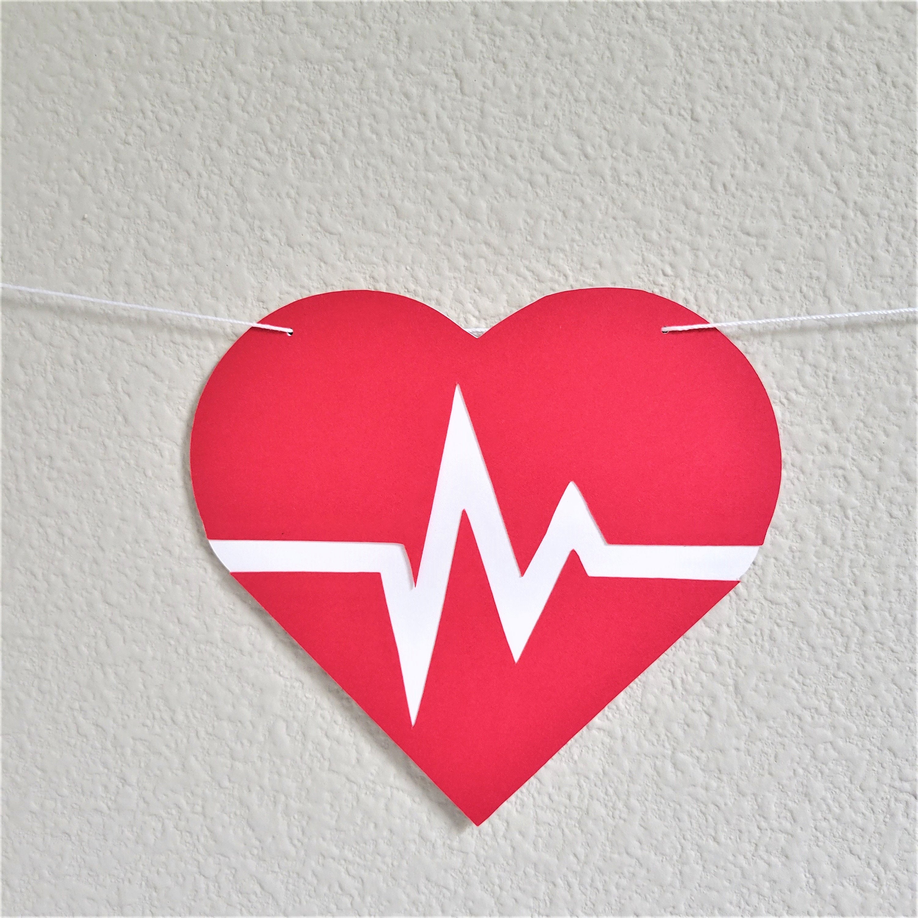 Happy Match Day Banner, Match Day, It&#39;s A Match, Match Day Decorations, Custom Match Day Banner, Match Party, Residency Match Celebration