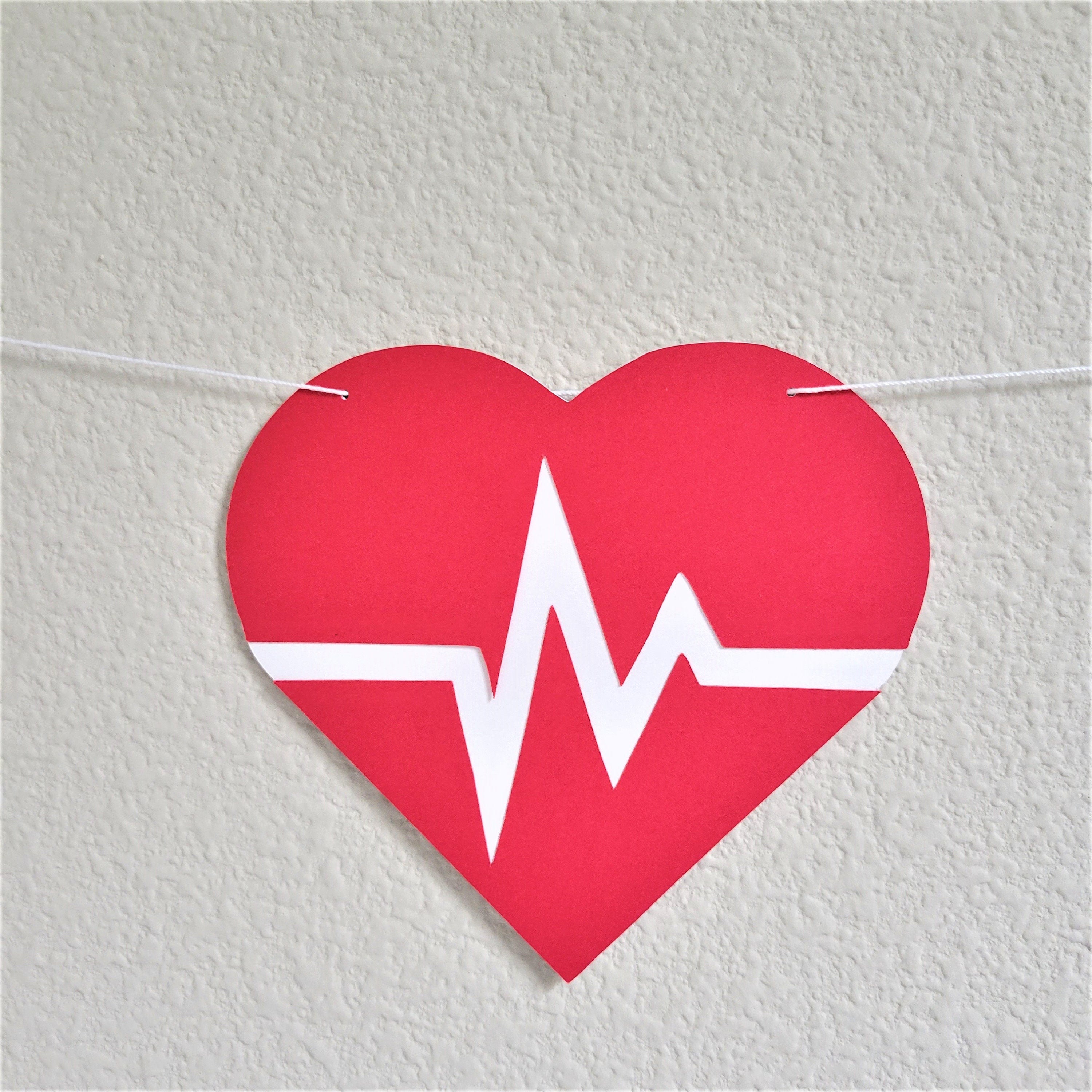 It&#39;s A Match Banner, Match Day, Custom Match Day Banner, Match Day Decorations, Happy Match Day, Match Party, Residency Match Celebration