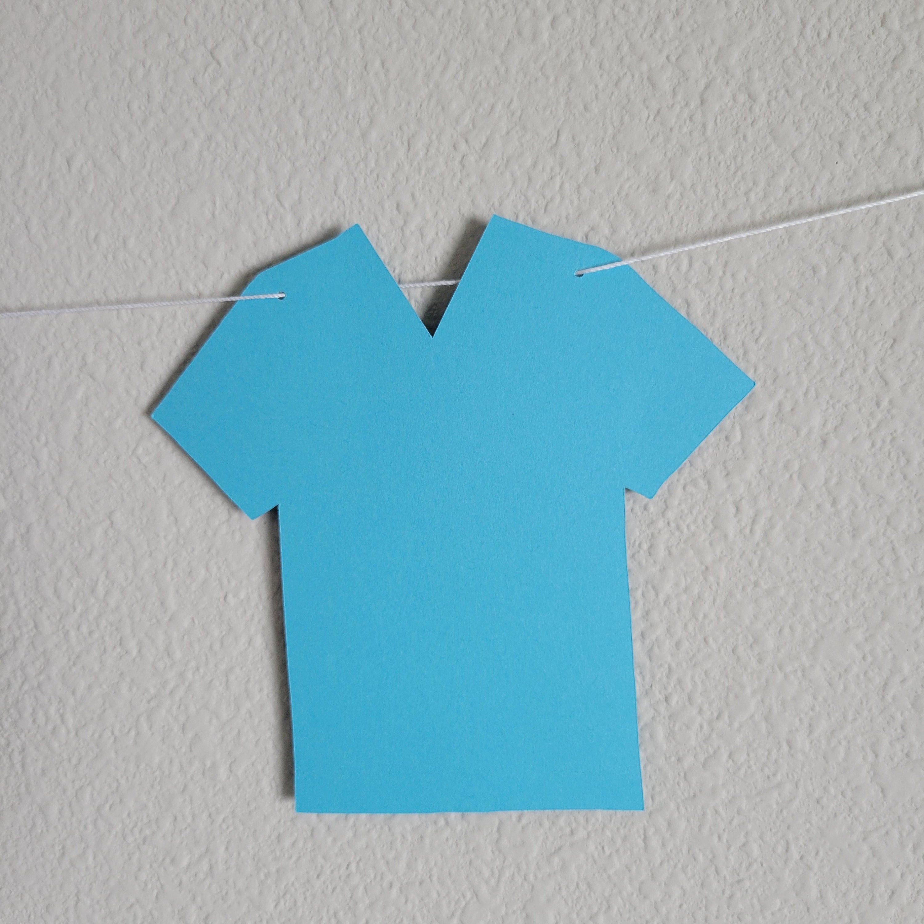 Thank You Nurses, Thank You Doctors, Doctor Banner, Medical Decoration, Nurse Birthday Theme, Nurse Garland, Doctor Garland