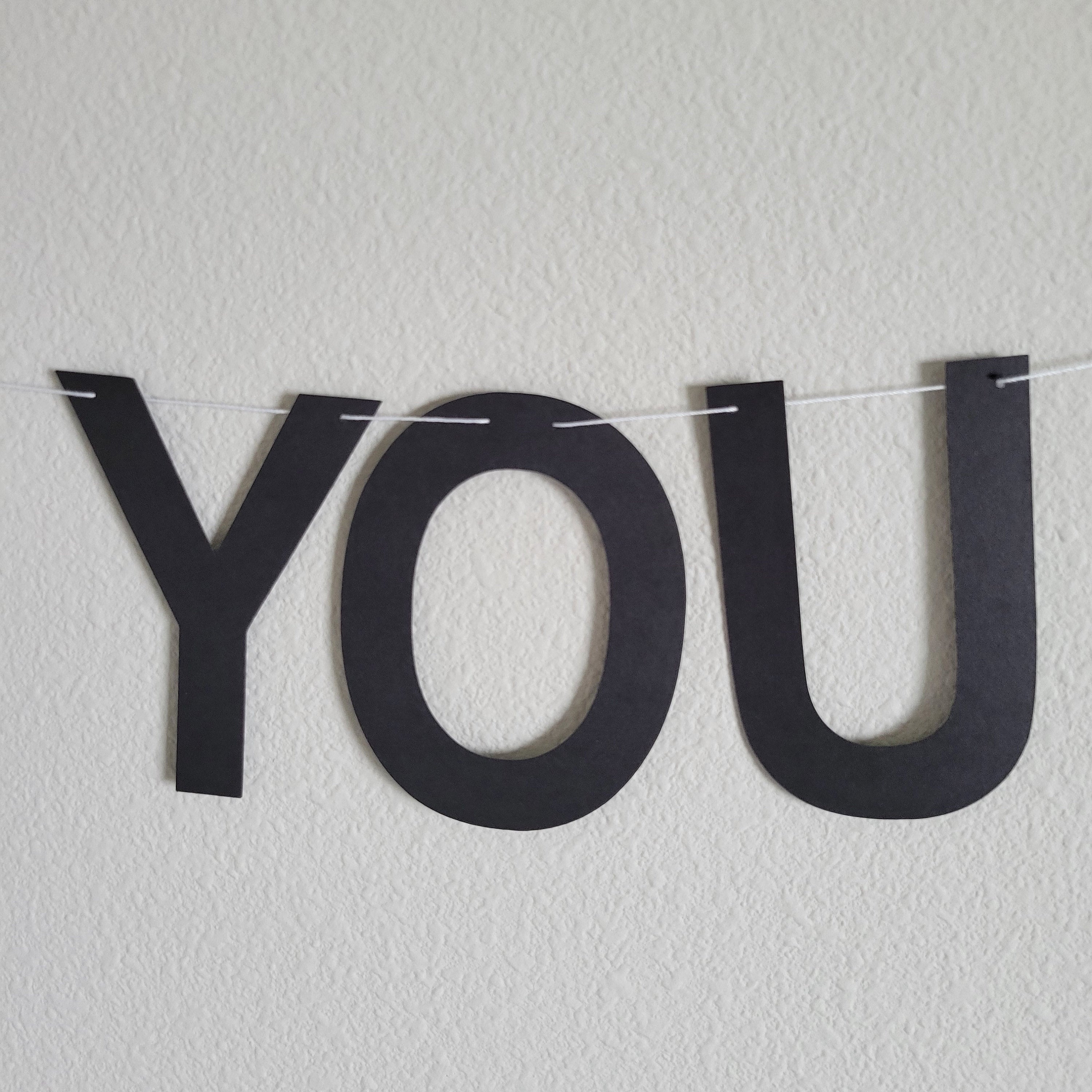 Thank You Nurses, Thank You Doctors, Doctor Banner, Medical Decoration, Nurse Birthday Theme, Nurse Garland, Doctor Garland