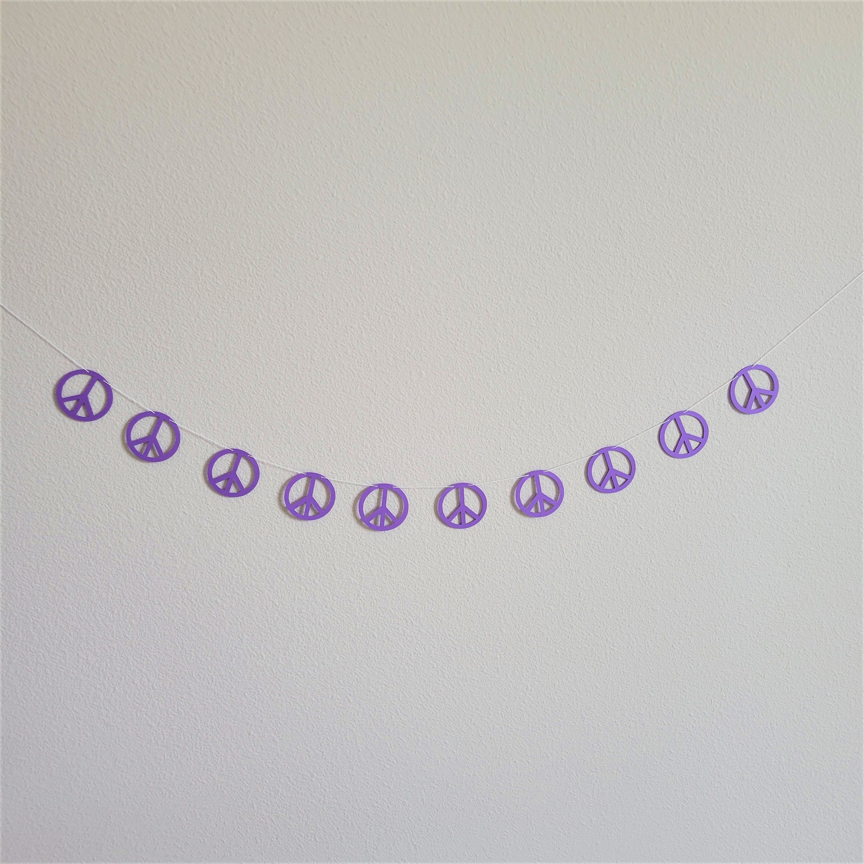 One Groovy Baby, 70s First Birthday, Groovy Baby, Groovy Highchair Banner, Groovy One, One Groovy Baby Highchair, Groovy Birthday Decoration