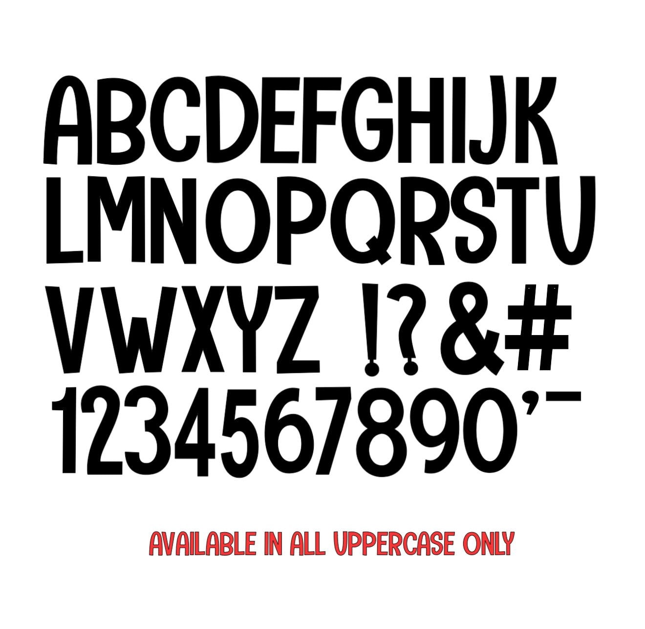 Cat Banner, Cat Garland Cat Decorations, Cat Party Banner, Cat Party Decorations, Cat Birthday, Cat Themed Party, Cat Birthday Sign