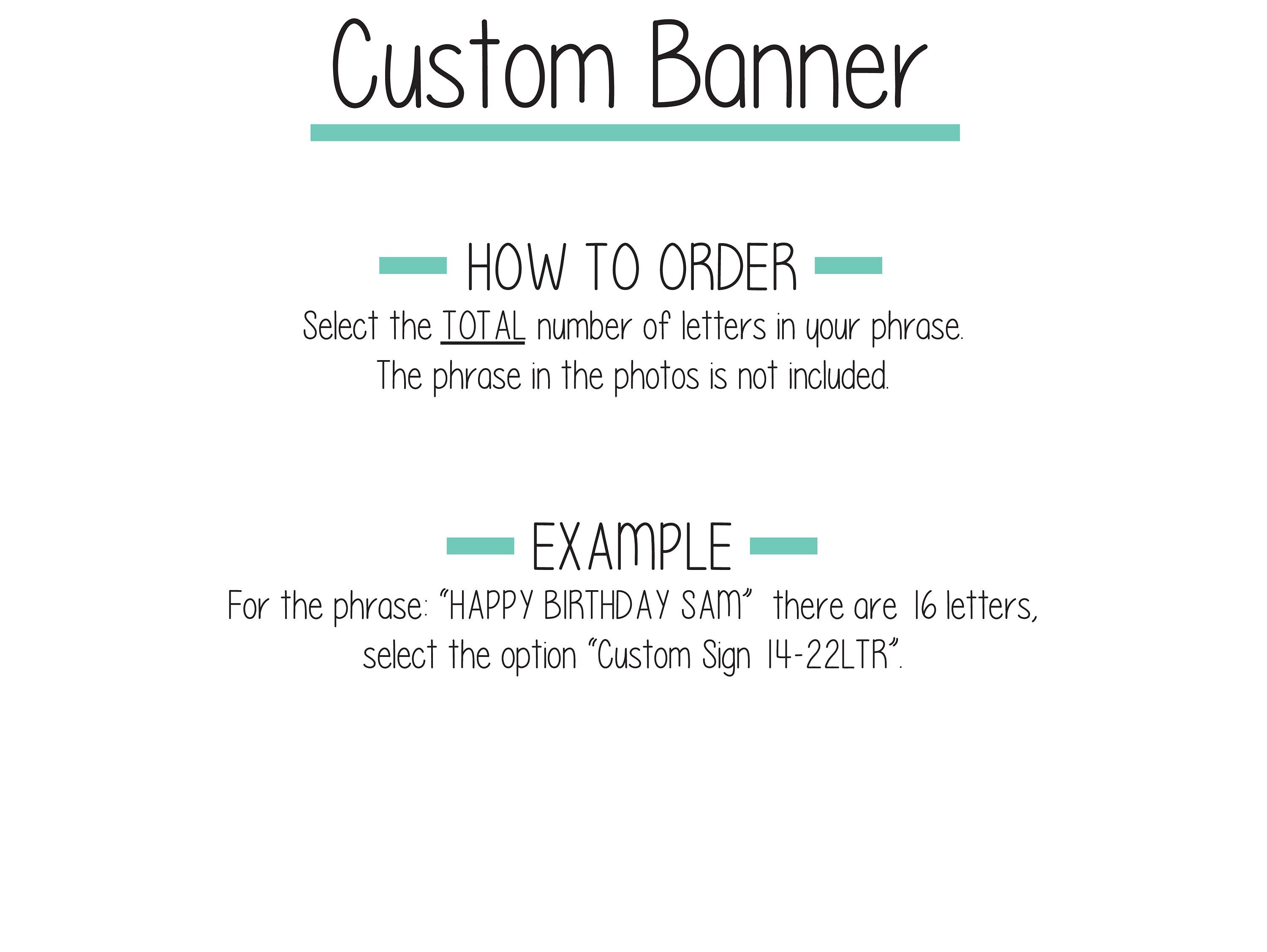 Pig Garland, Pig Banner, Pig Decor, Cute Pig Decorations, Babies Room Pigs, Pigs Birthday Party Decorations, Pig Baby Room Decorations