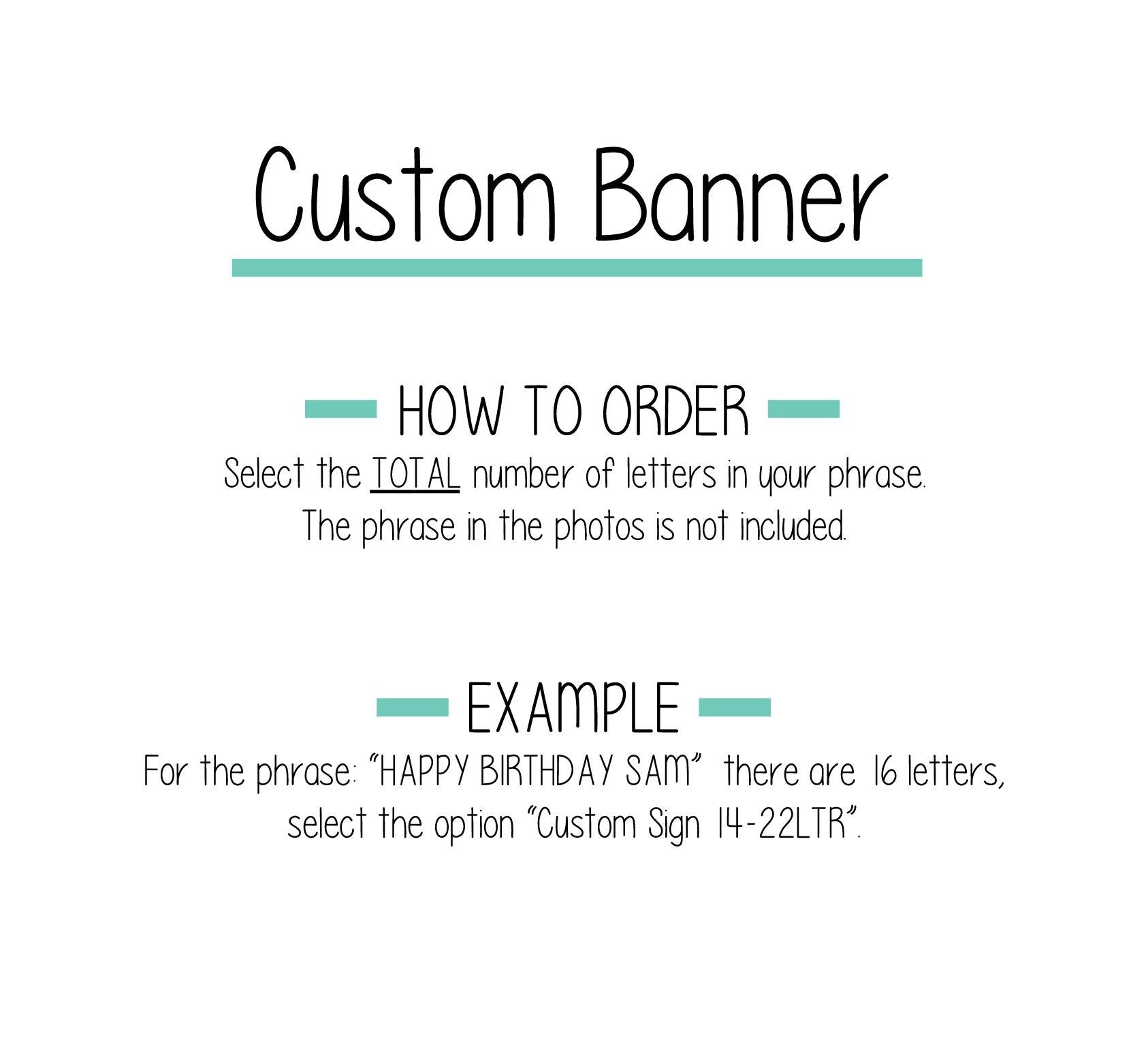 Three Esta, Three Esta Banner, Third Birthday Banner, Three Esta Birthday Sign, Threeesta, 3rd Birthday Fiesta,