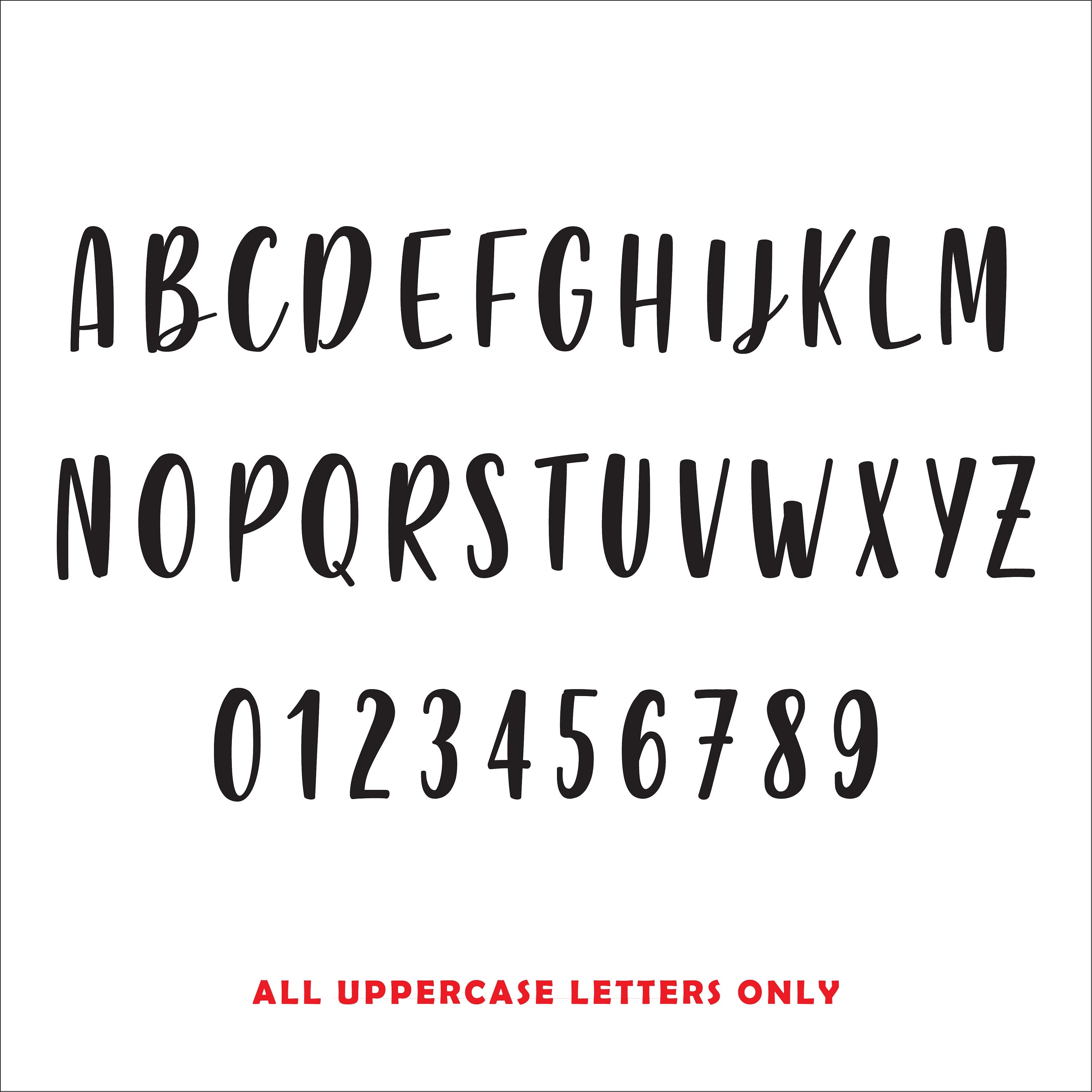 Birthday Yes Happy No, Birthday Yes Happy No Banner, Customizable Birthday Banner, Black Birthday Banner