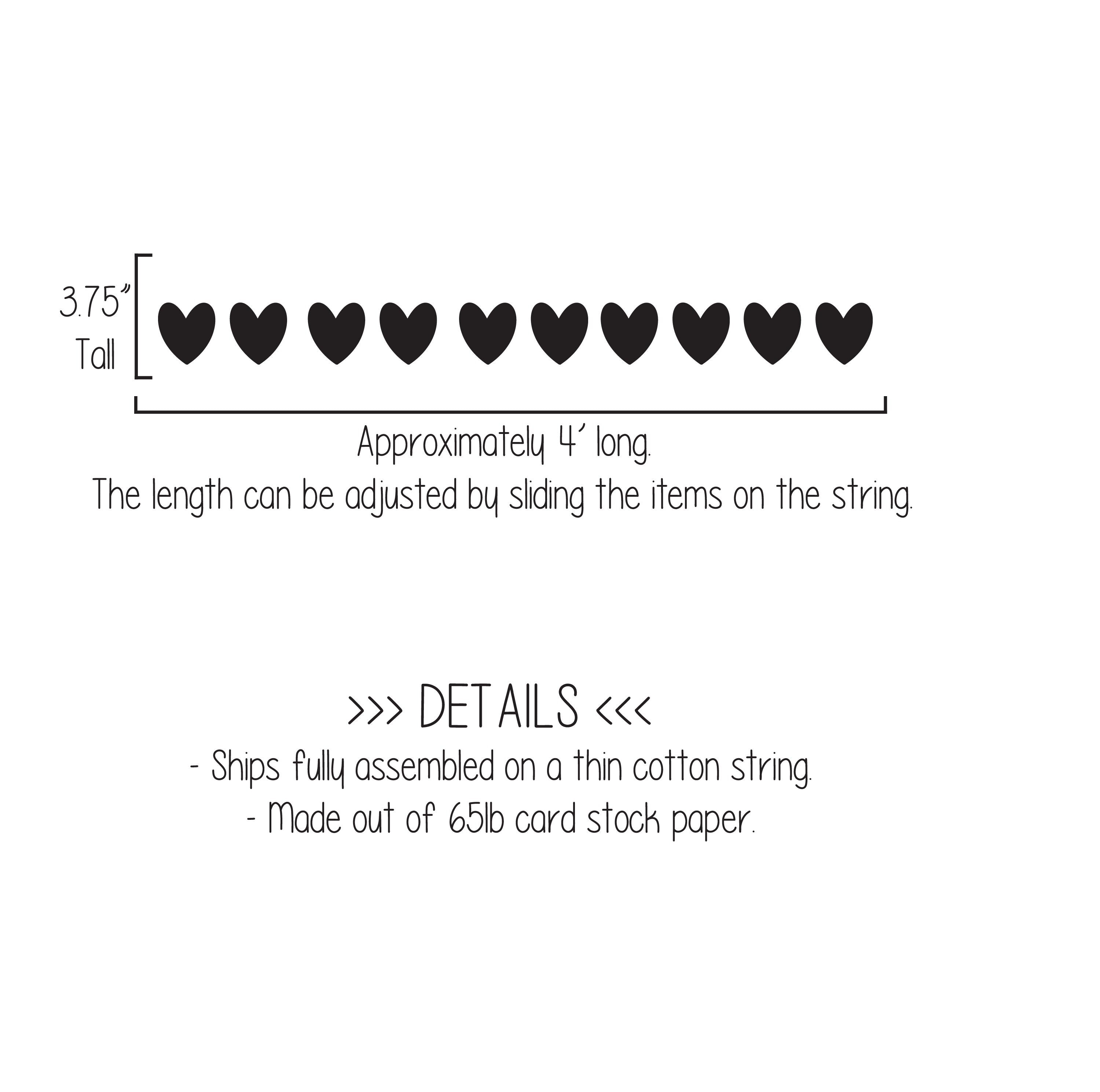 Be The Change, Be The Change Banner, Be The Change You Want To See, Motivational Banner, Motivational Decor, Positive Decor, Positivity