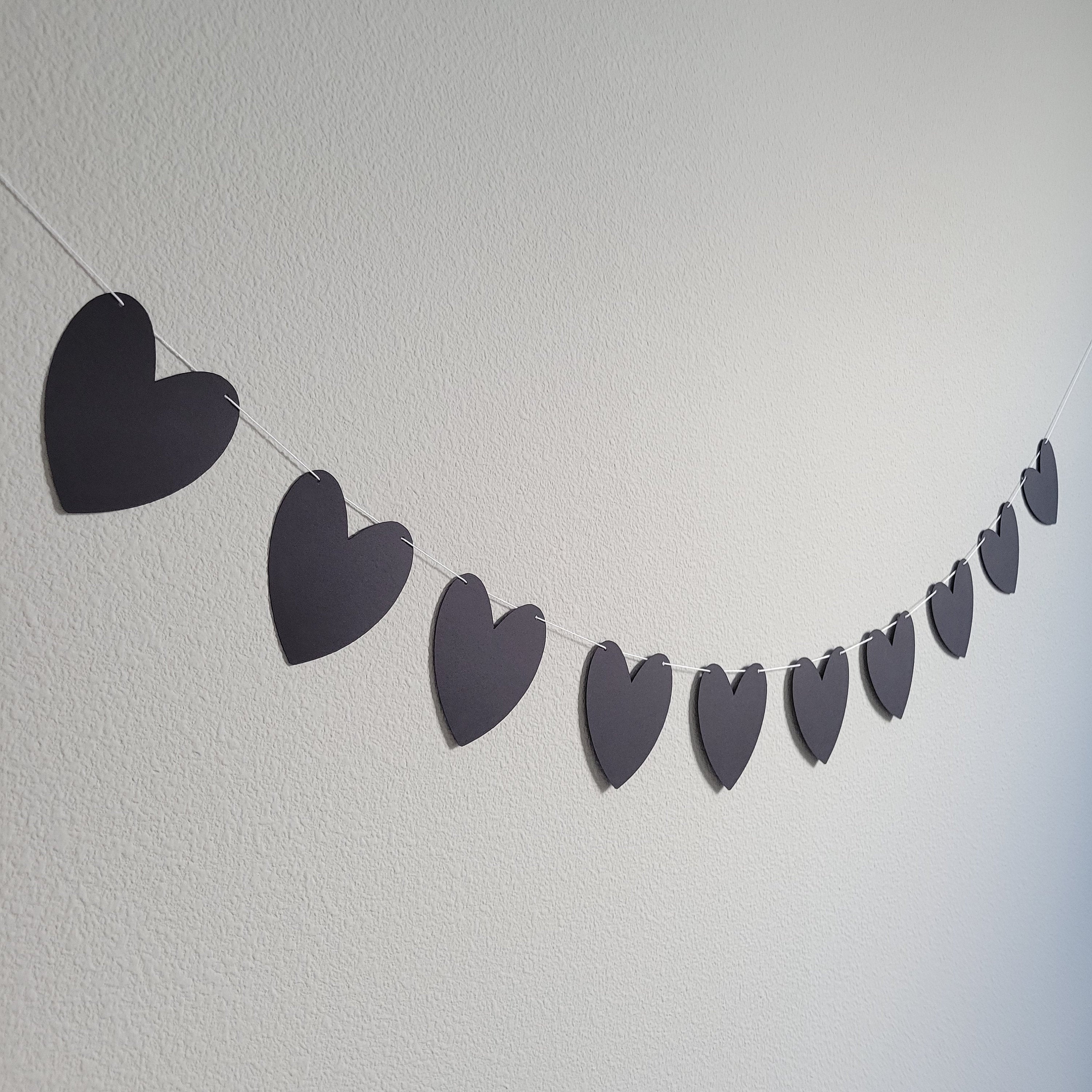 Be The Change, Be The Change Banner, Be The Change You Want To See, Motivational Banner, Motivational Decor, Positive Decor, Positivity