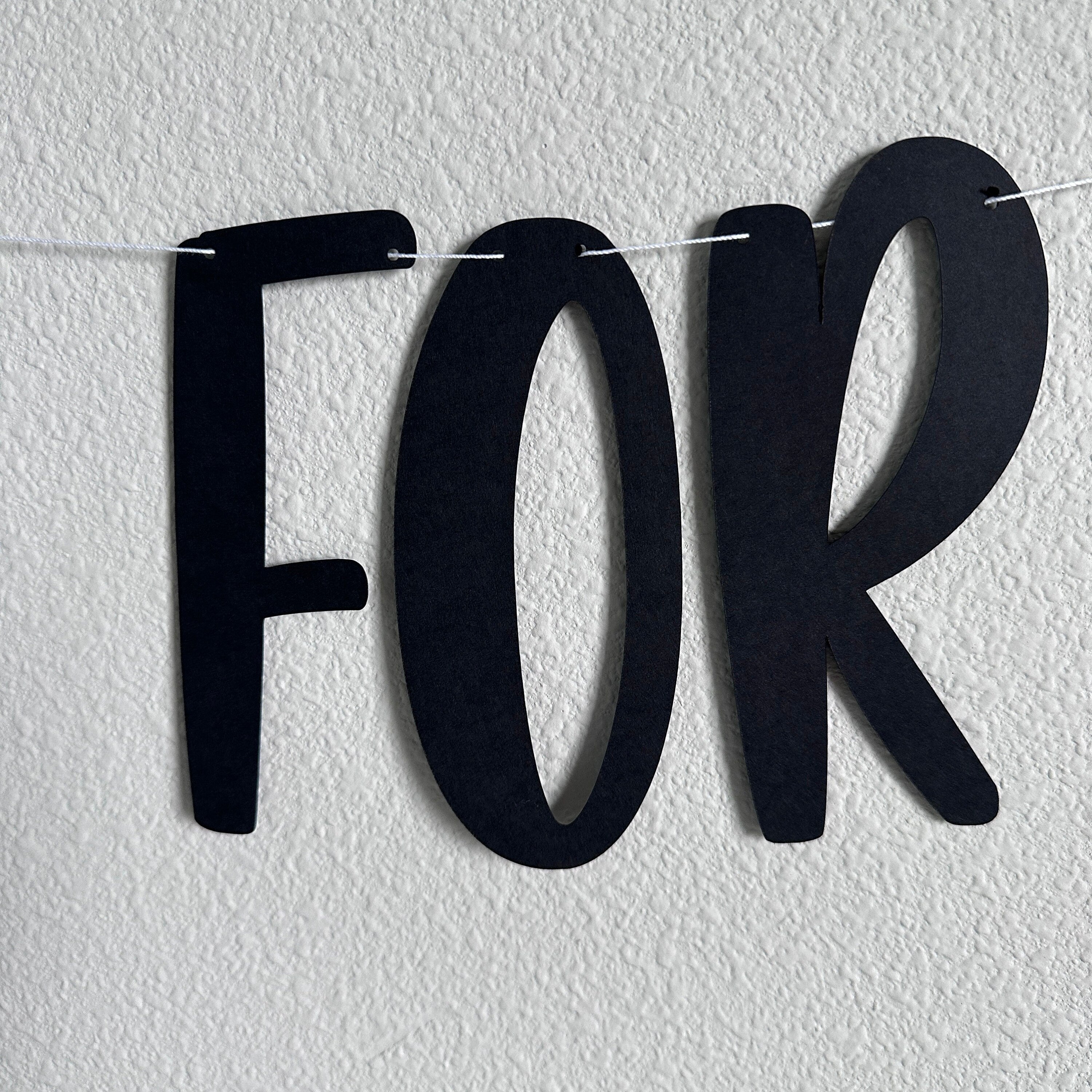 Too Old For Leo, Too Old For Leo Banner, Funny Birthday Banner, 90s Baby Birthday, 25th Birthday Banner, 21st Birthday Banner