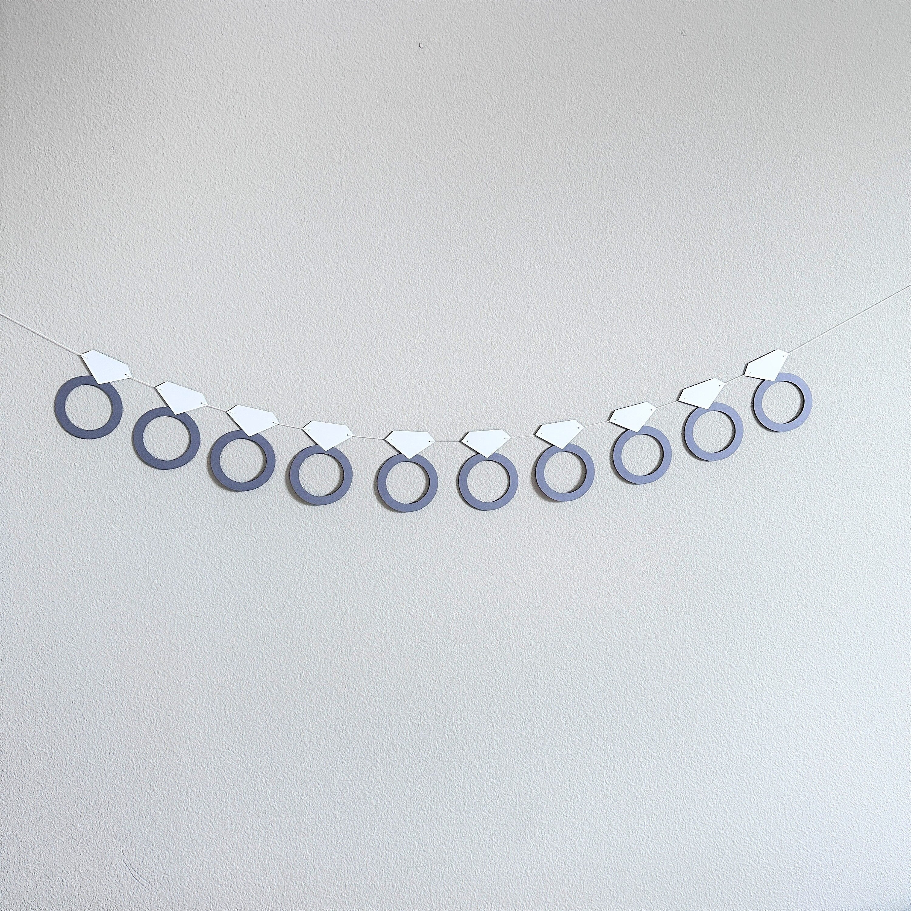 Bride To Be, Bride To Be Banner, Bachelorette Party, Bridal Shower, Bachelorette Party Sign, Custom Bride Banner, Custom Ring Banner