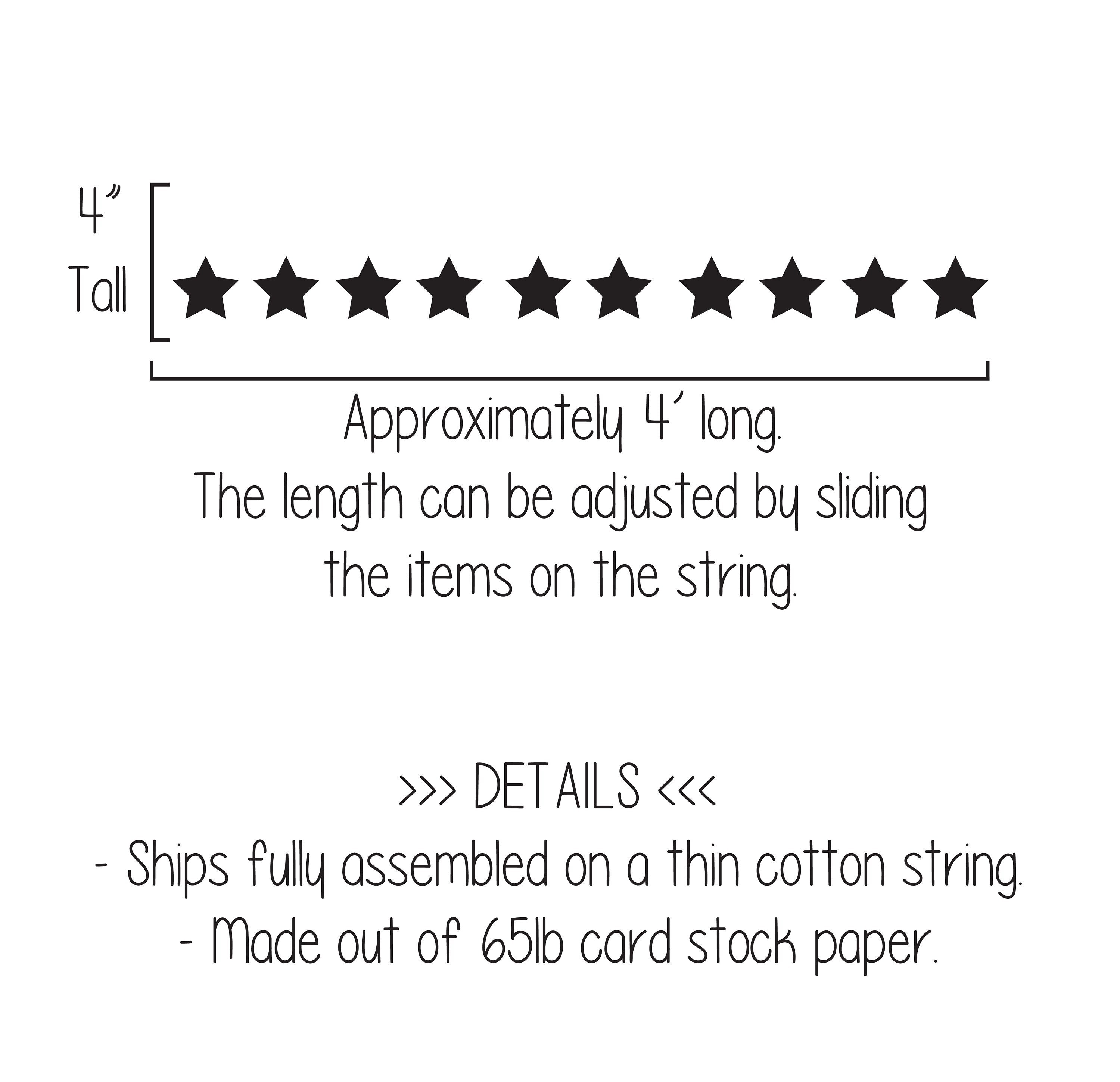 Red White and Drunk, Red White and Blue Banner, Red White and Blue Birthday, Summertime Birthday, Red White and Drunk Birthday Theme