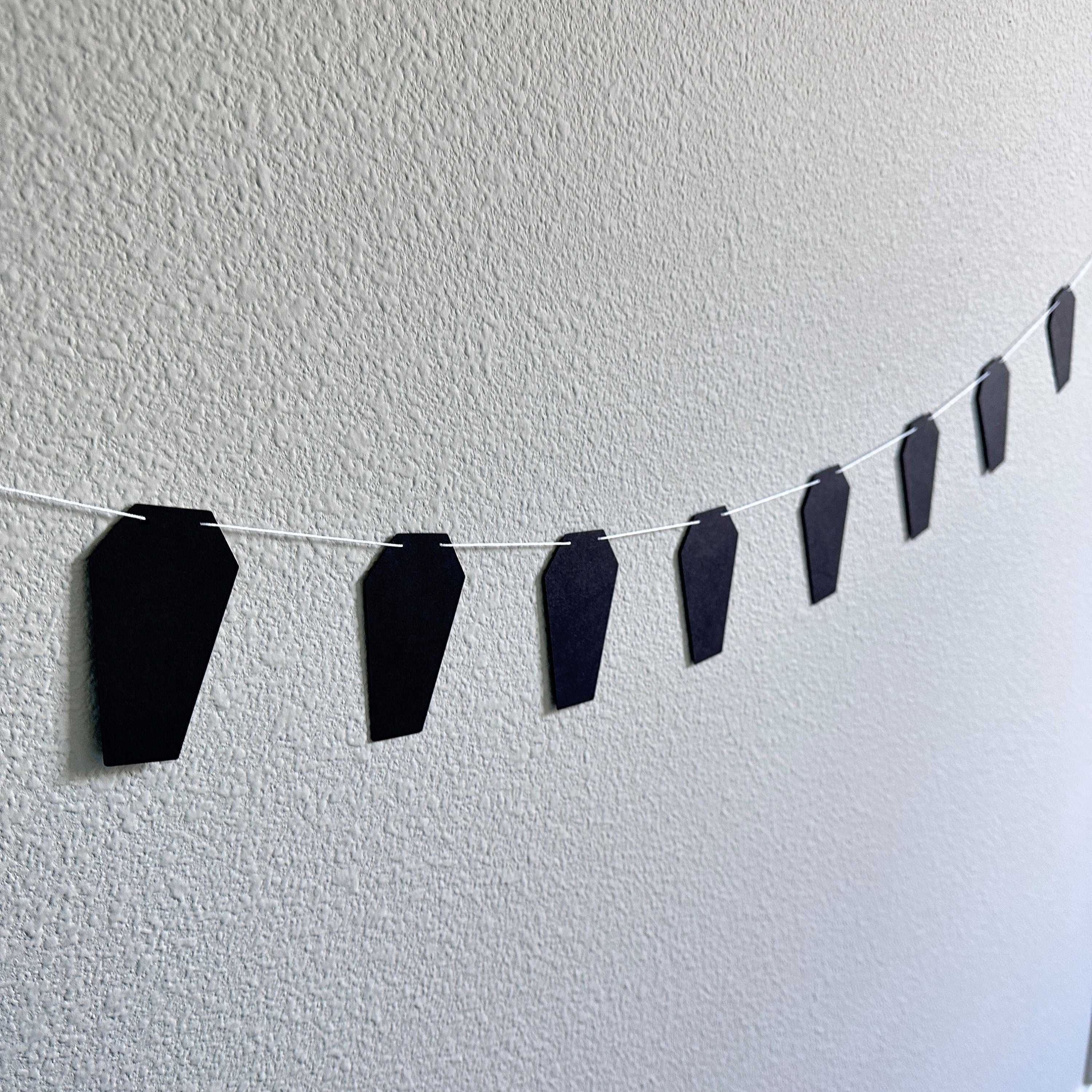 RIP To My Twenties Banner, 30th Birthday Banner, Funny 30th Birthday Decor