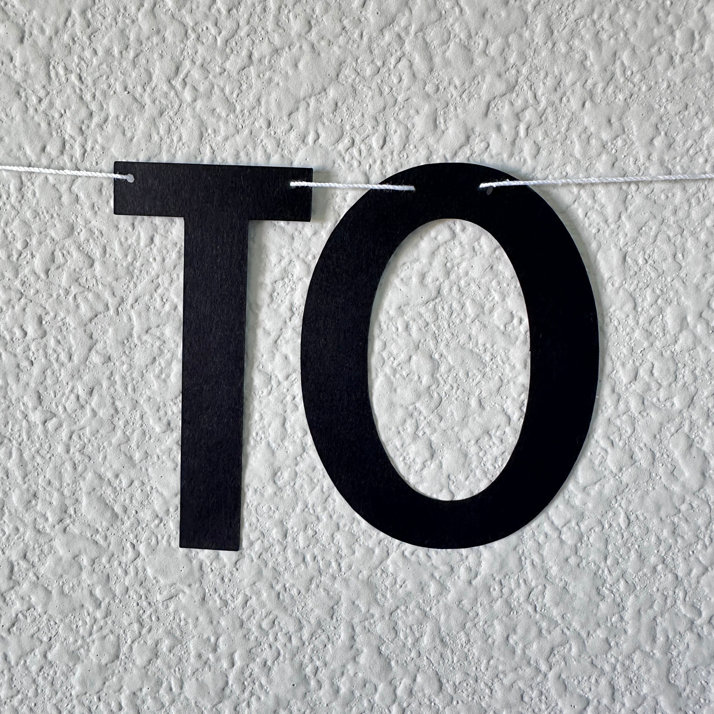 RIP To My Twenties Banner, 30th Birthday Banner, Funny 30th Birthday Decor