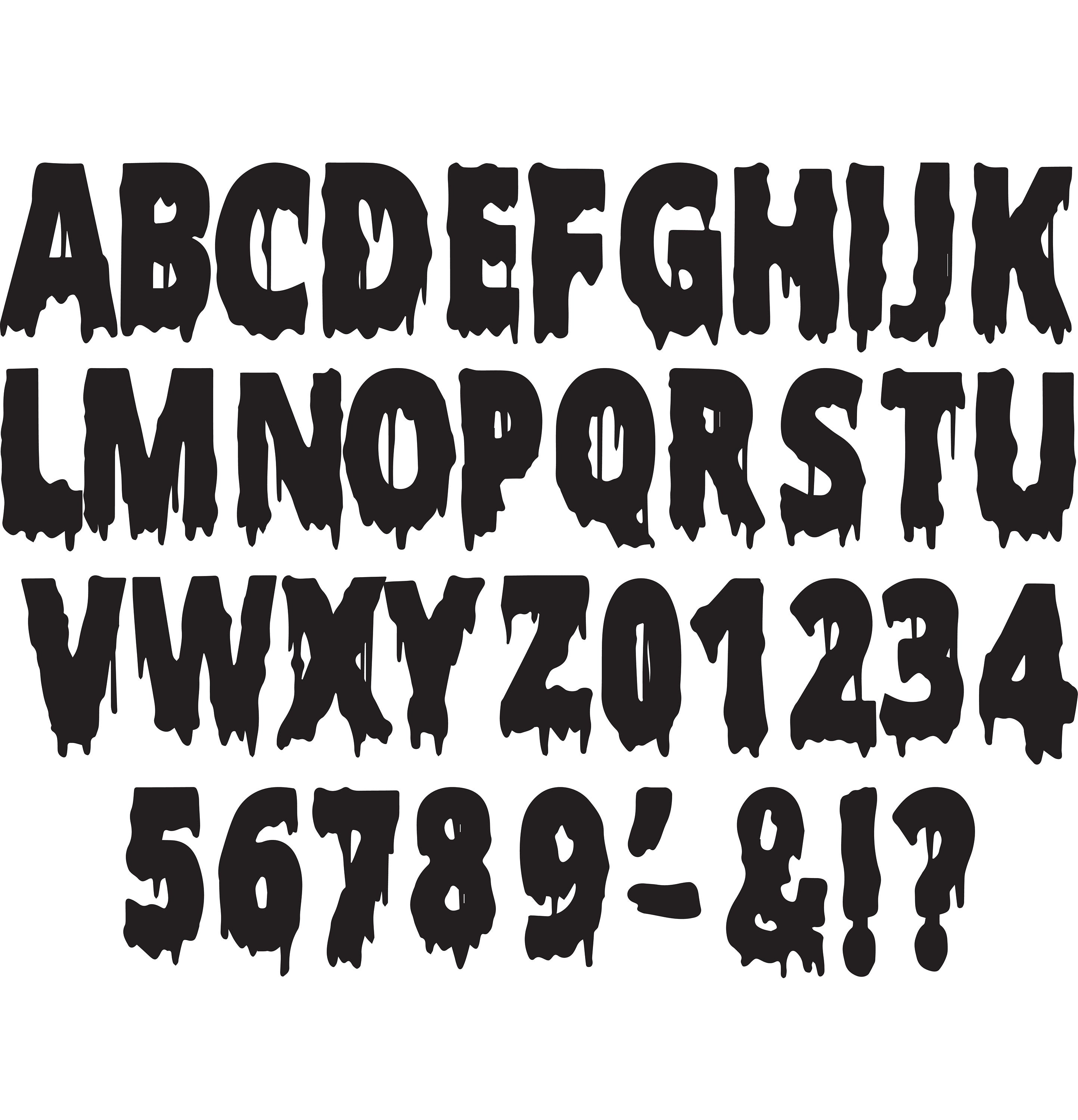 This Witch Is Getting Hitched, Witch Bachelorette Party, Witch Themed Engagement Party, Witch Themed Wedding, Custom Witch Banner