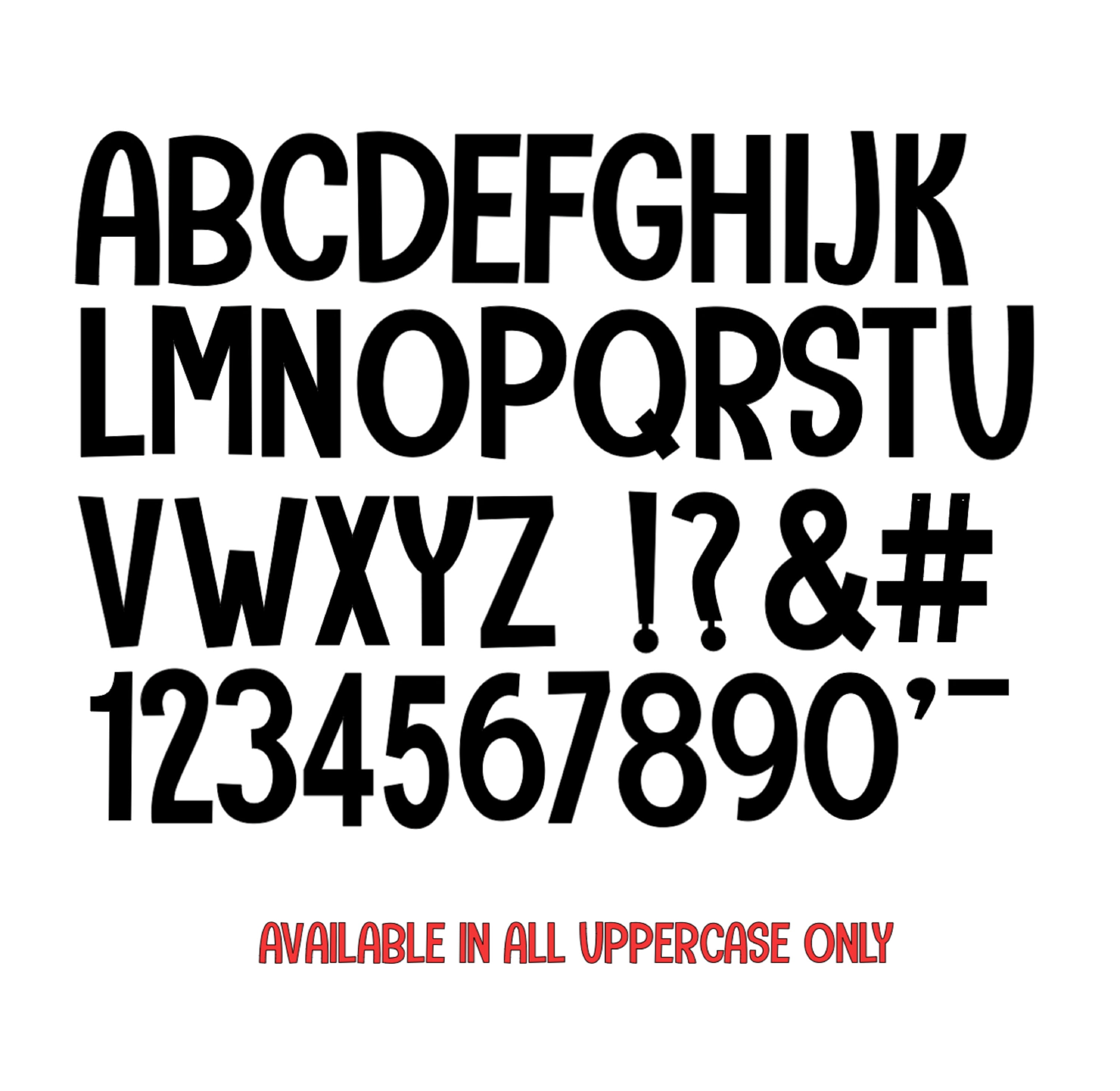 One Cookie Banner, Highchair Banner, 1st Birthday Banner, Milk and Cookies Birthday Banner, Milk and Cookies Decorations, Cookies and Milk