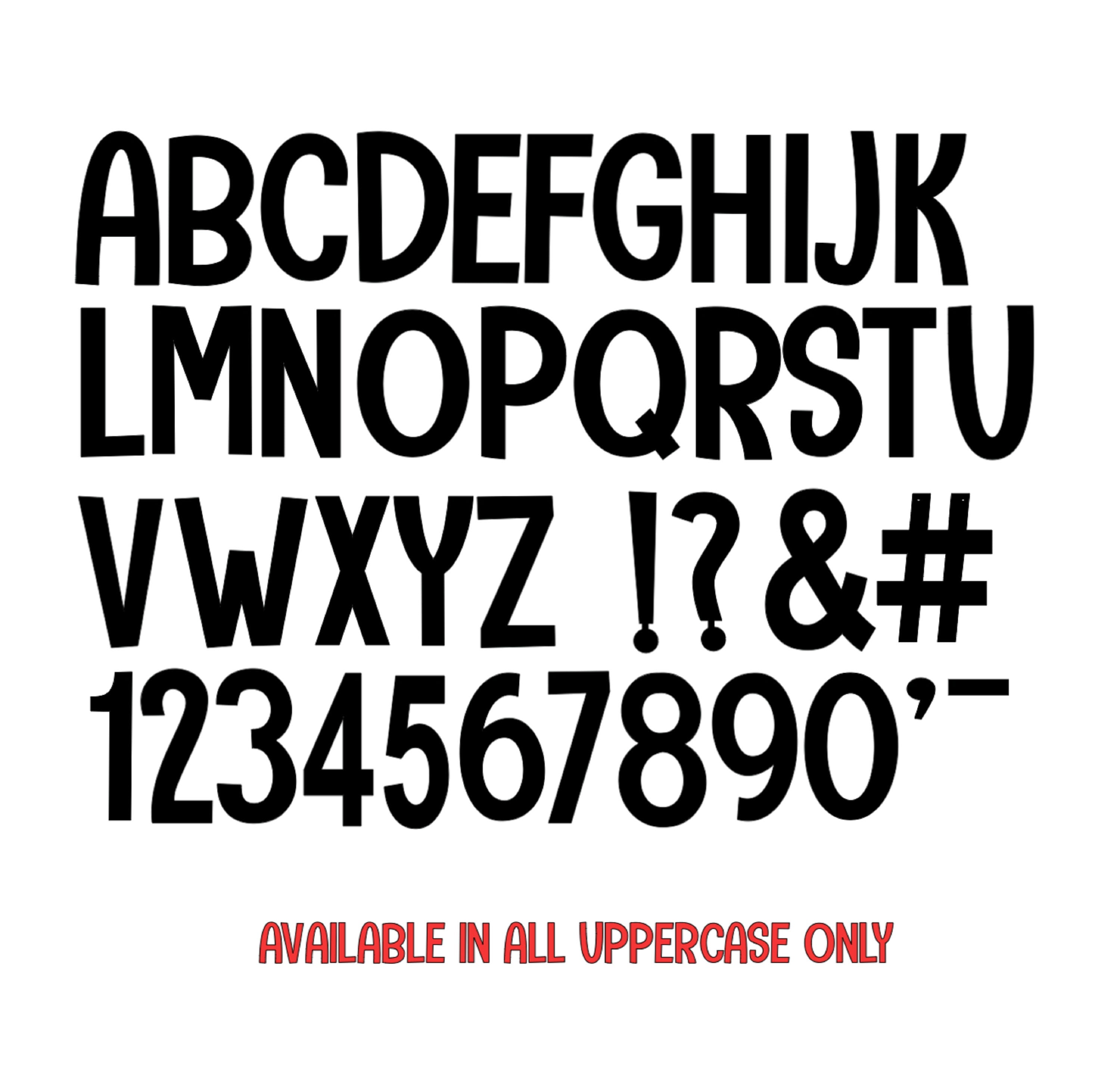 One, One Banner, One Highchair Banner, 1st Birthday, Racing Decorations, Racing Birthday Party, Custom Racing Banner