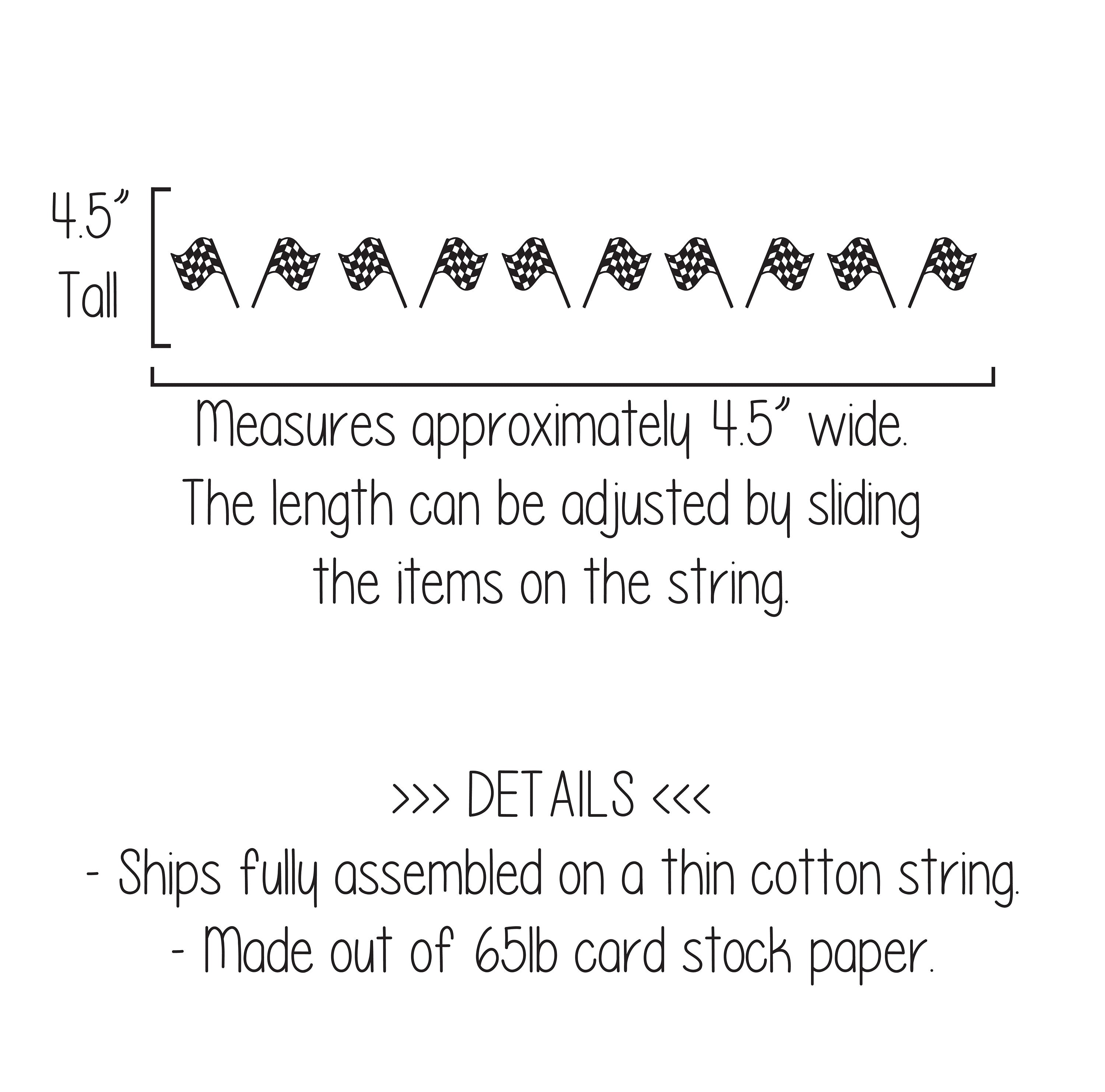 One, One Banner, One Highchair Banner, 1st Birthday, Racing Decorations, Racing Birthday Party, Custom Racing Banner