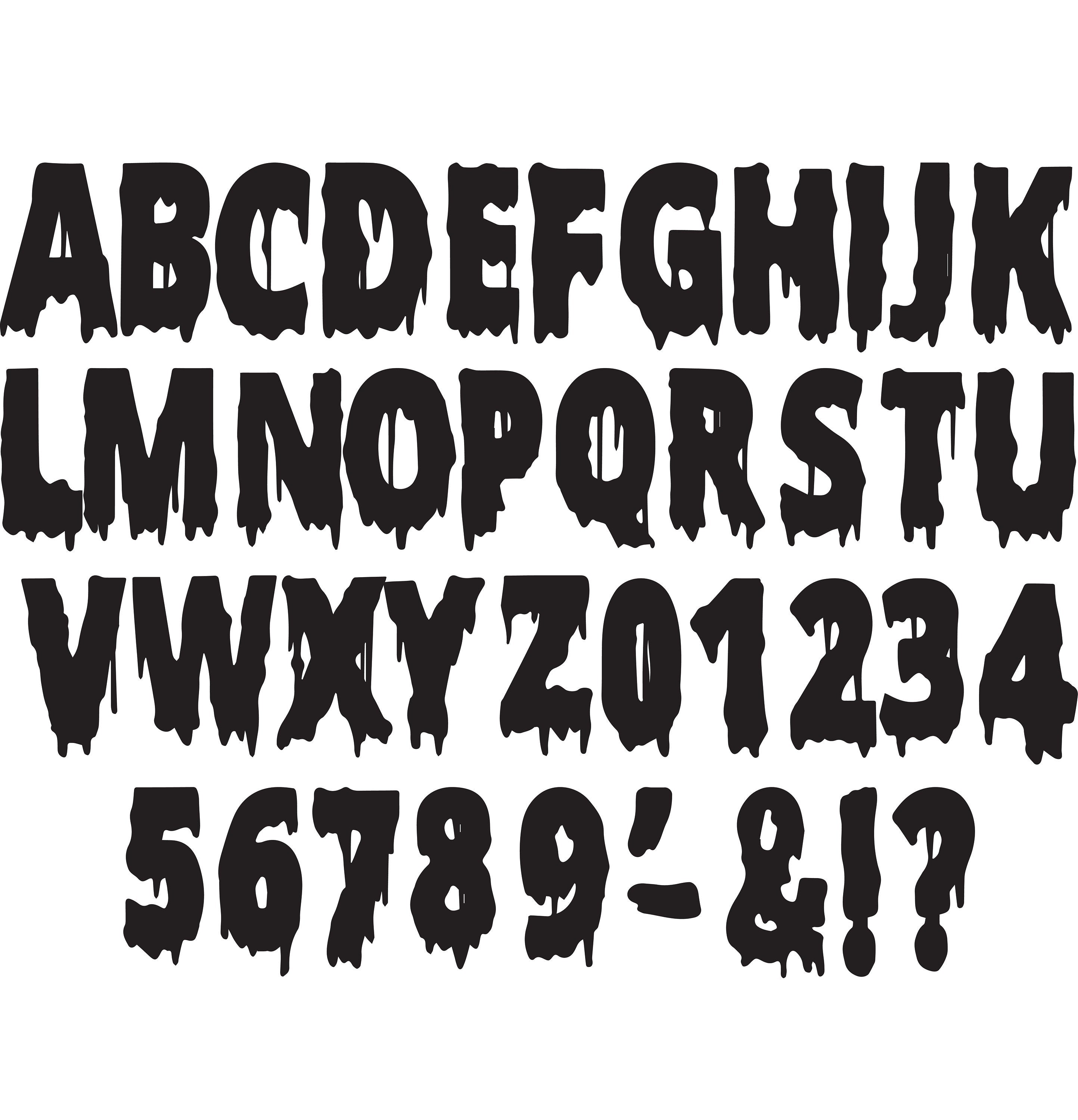 Pick Your Poison, Pick Your Poison Banner, Poison Bar, Drink Table Sign, Halloween Decoration, Halloween Party, Halloween Theme