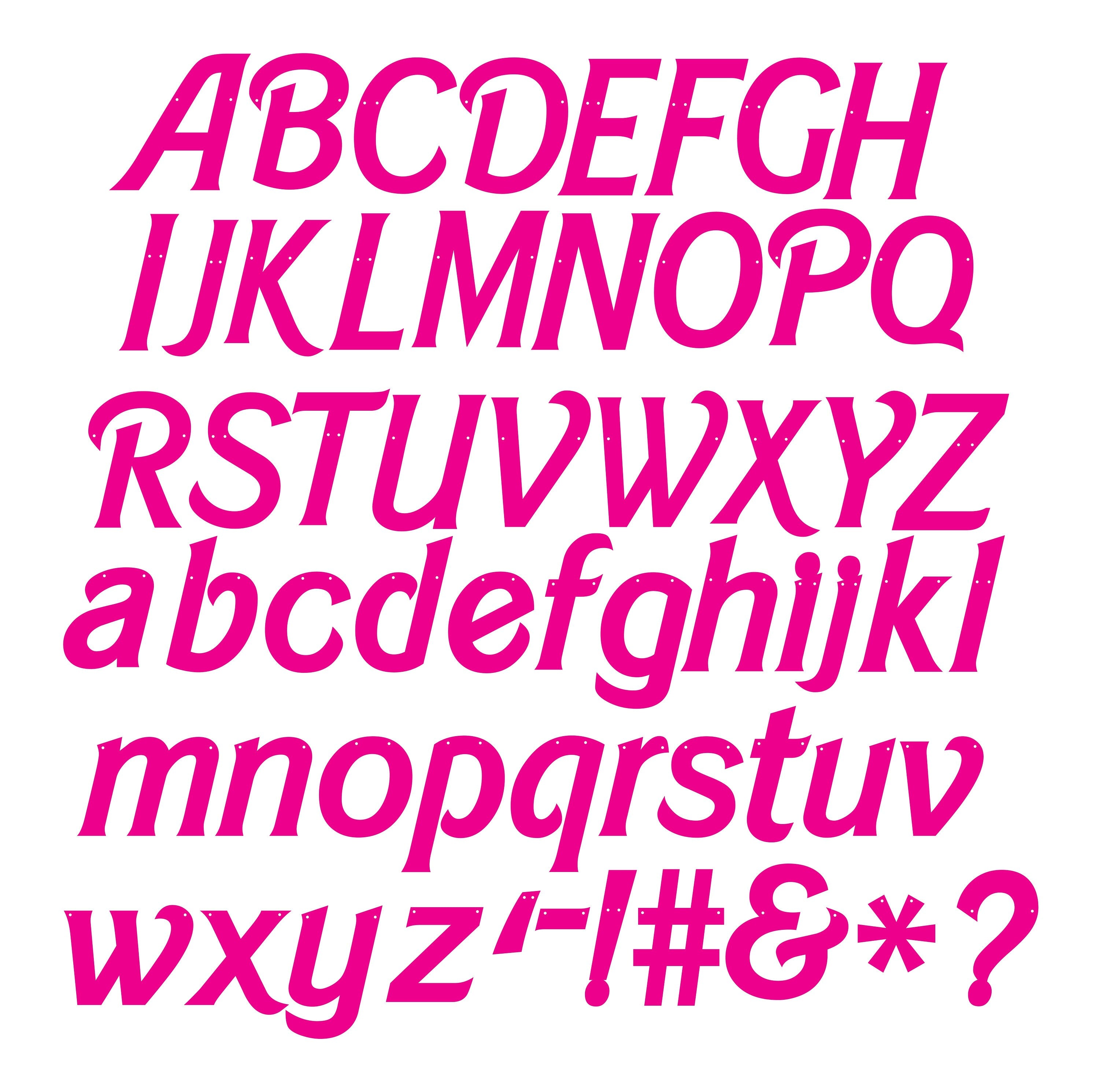 Come On Let&#39;s Bach Party, Hot Pink Bachelorette, Bachelorette Party Banner, Bachelorette Decorations, Bachelorette Banner