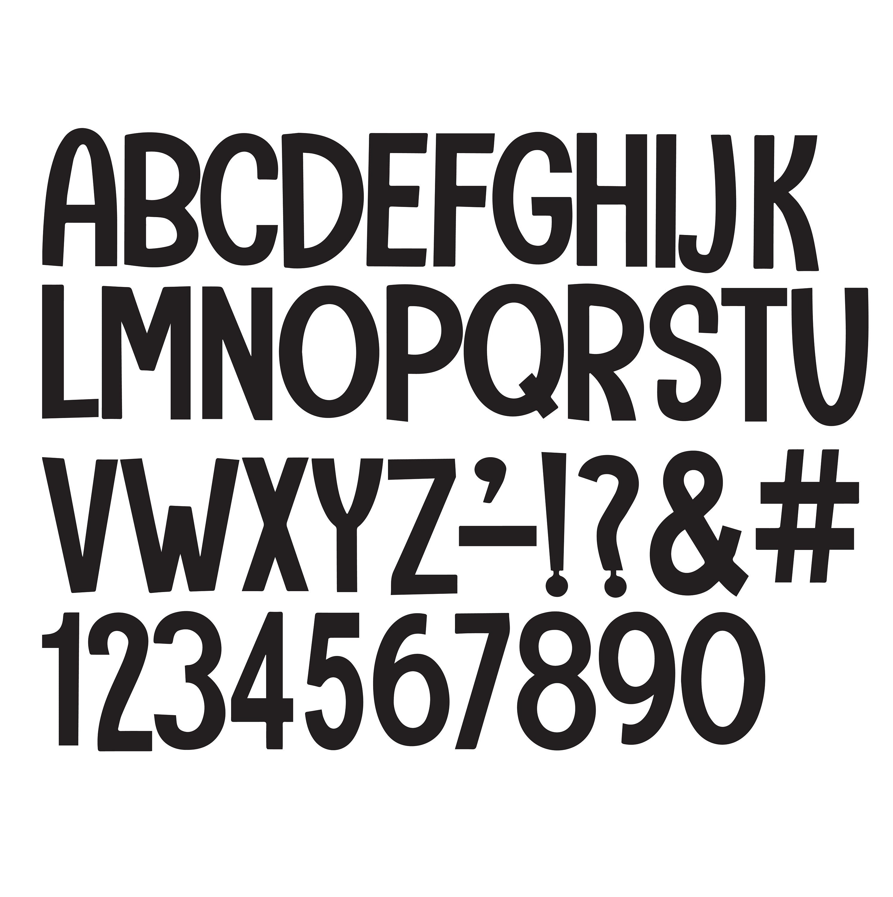 It&#39;s Berry Fun To Be One, Berry 1st Birthday, Strawberry Birthday, Strawberry Highchair Banner, Berry Sweet One, Strawberry Garland