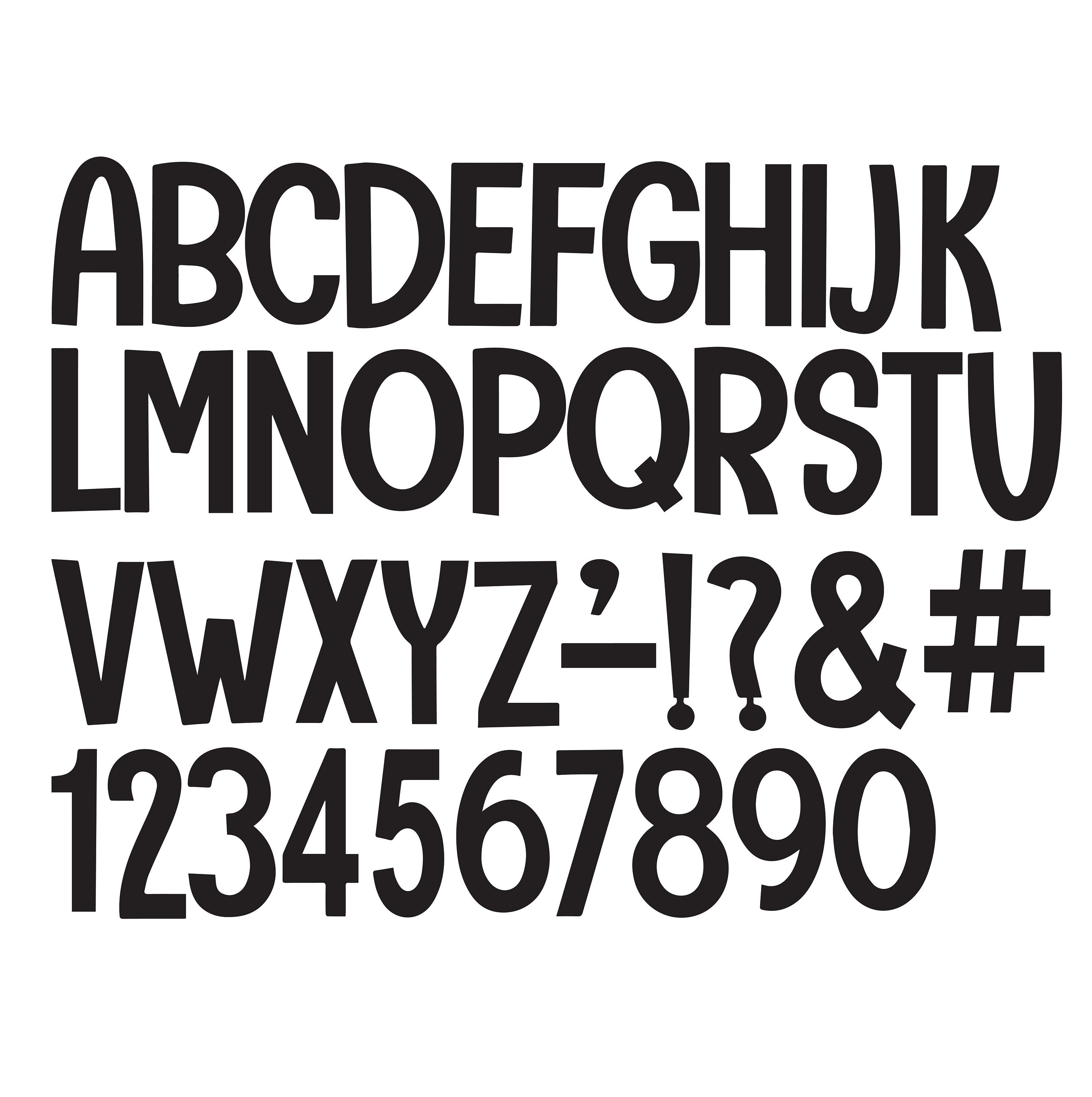 Strawberry Garland, Strawberry Banner, Strawberry Birthday Banner, Custom Strawberry Banner, Strawberry Decorations, Strawberry Party