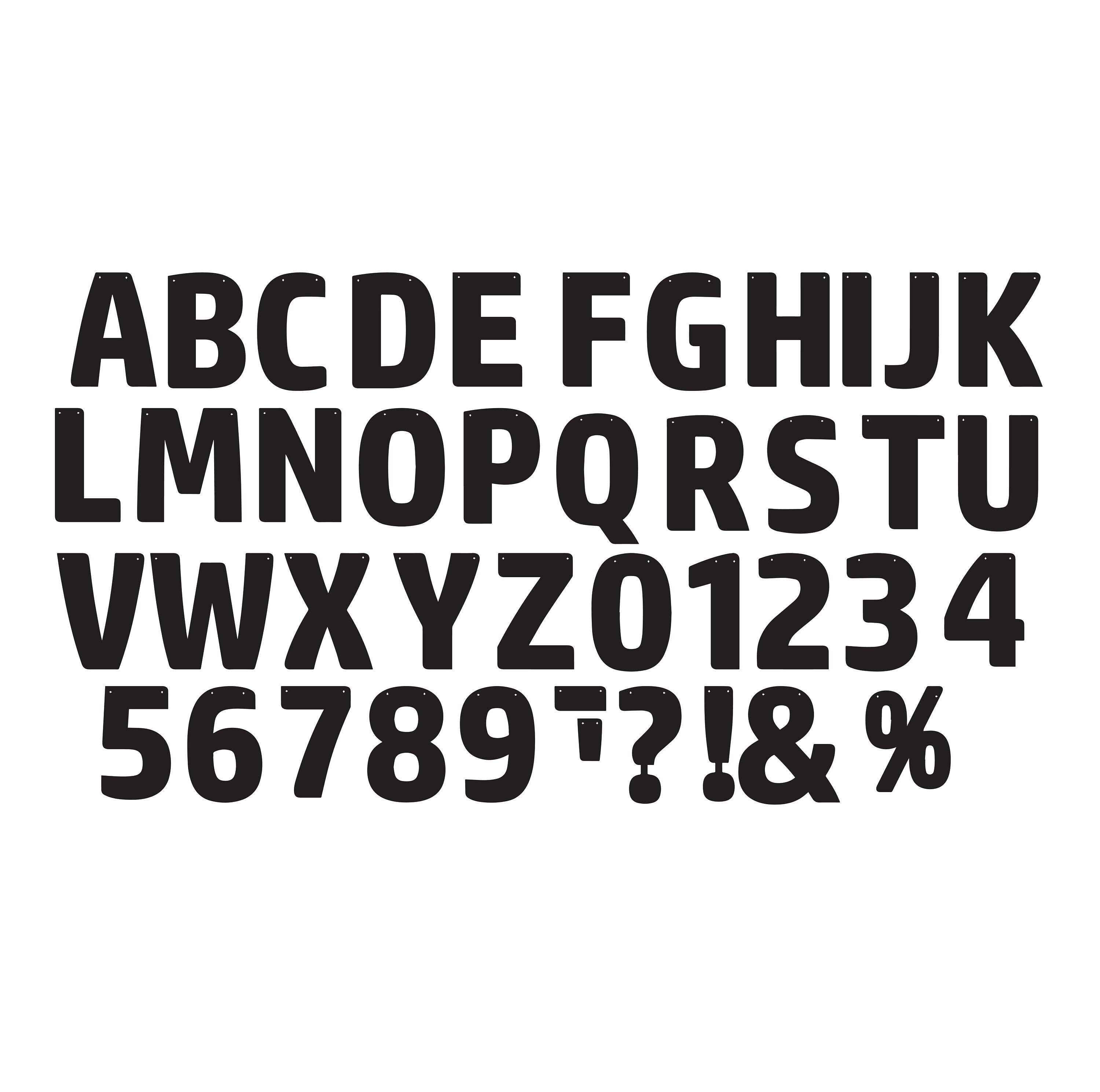 Custom Orange Banner, Custom Banner, Customizable Banner, Custom Fun Font Banner, Custom Sign, Custom Birthday Banner, Orange Decorations