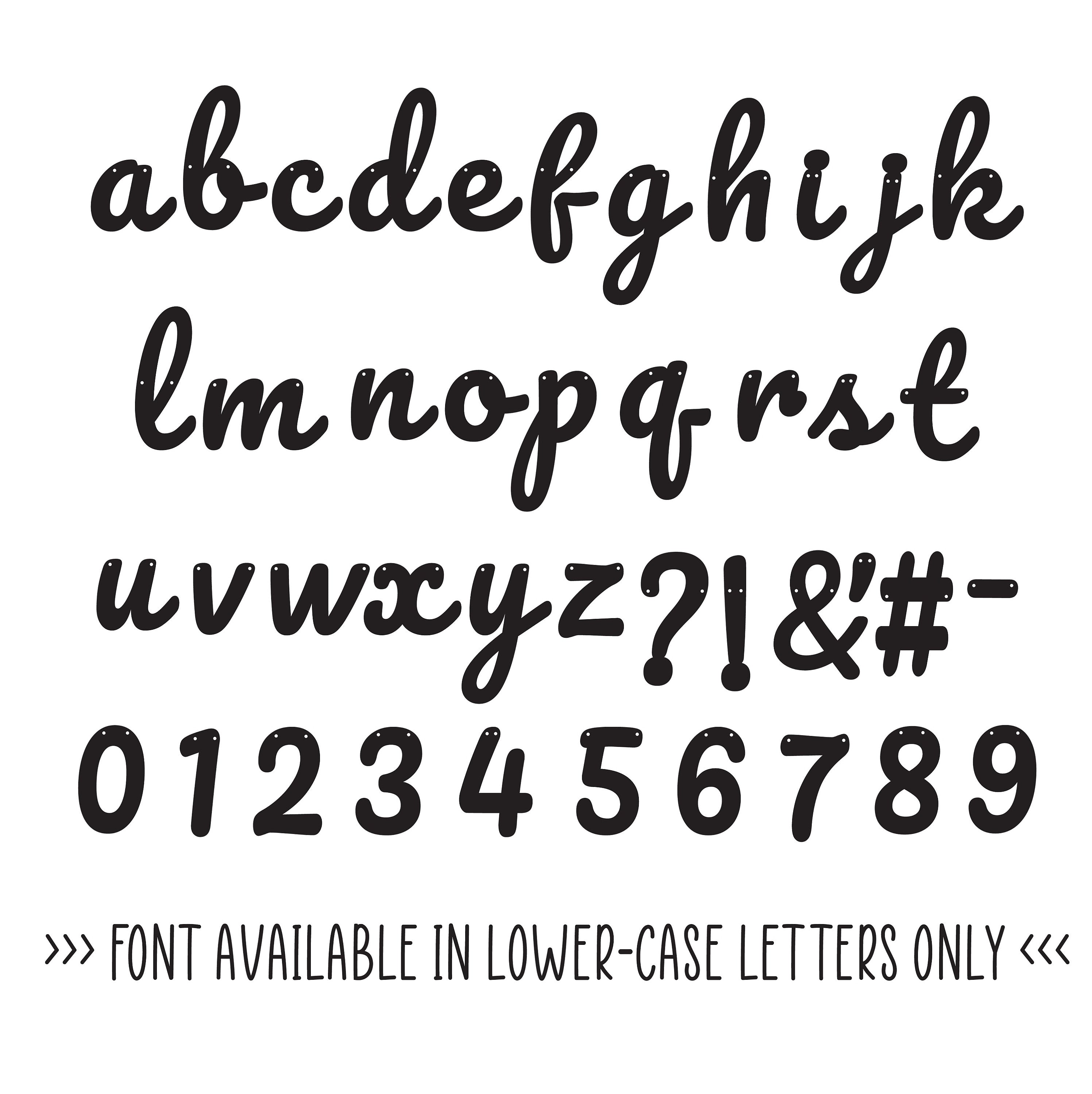 Custom Banner, Holographic Banner, Custom Holographic Banner, Custom Cursive Banner, Cursive Banner, Holographic Decorations