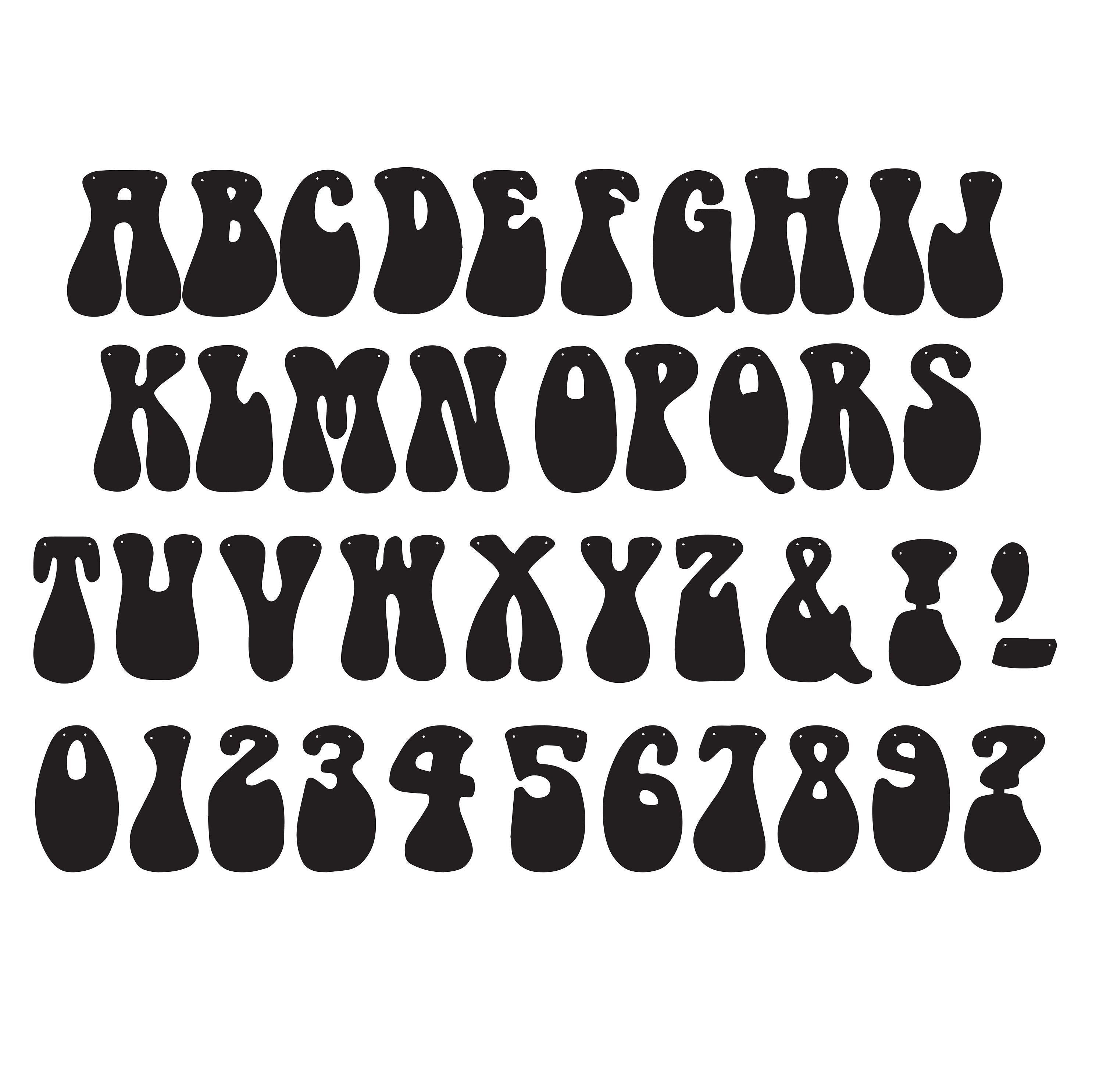 Happy #70, 70th Birthday Banner, Happy 70th, 70th Birthday Decorations, 70th Birthday Party