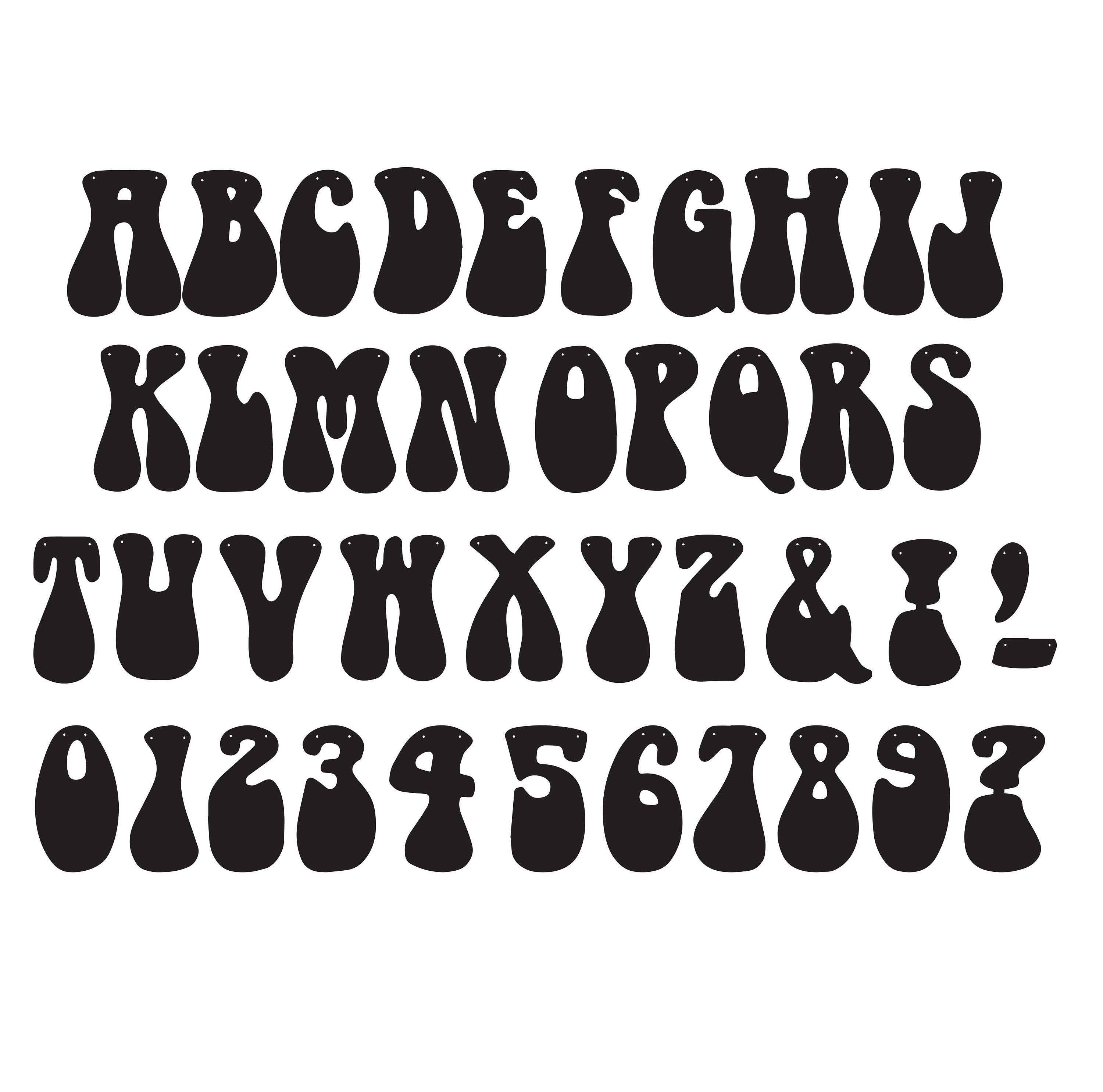 She&#39;s So Golden, She&#39;s So Golden Banner, Golden Birthday, Golden Birthday, Golden Birthday Decorations, Girls Golden Party