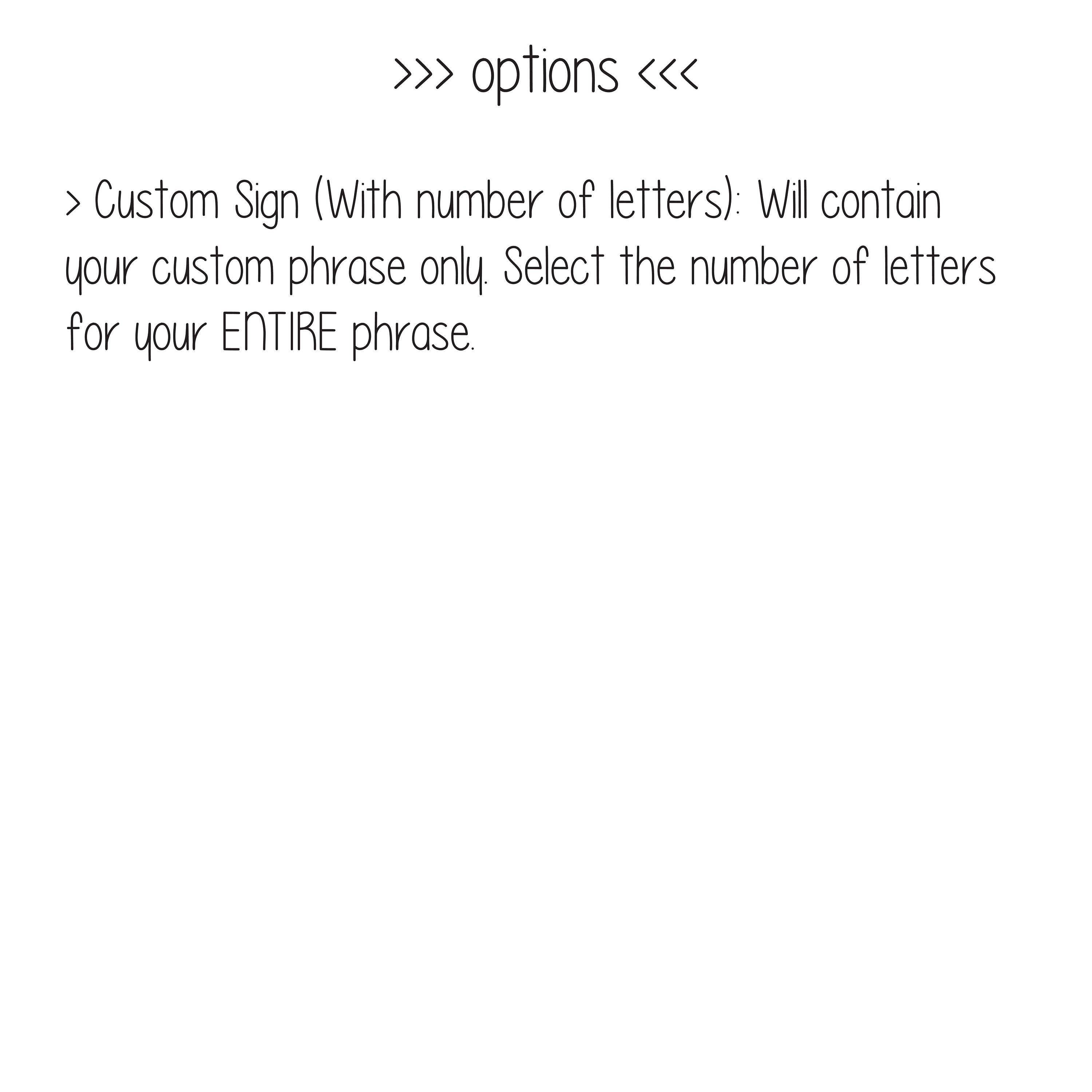 Custom Banner, Custom Black Banner, Customizable Banner, Personalized Banner, Customizable Banner, Party Banner