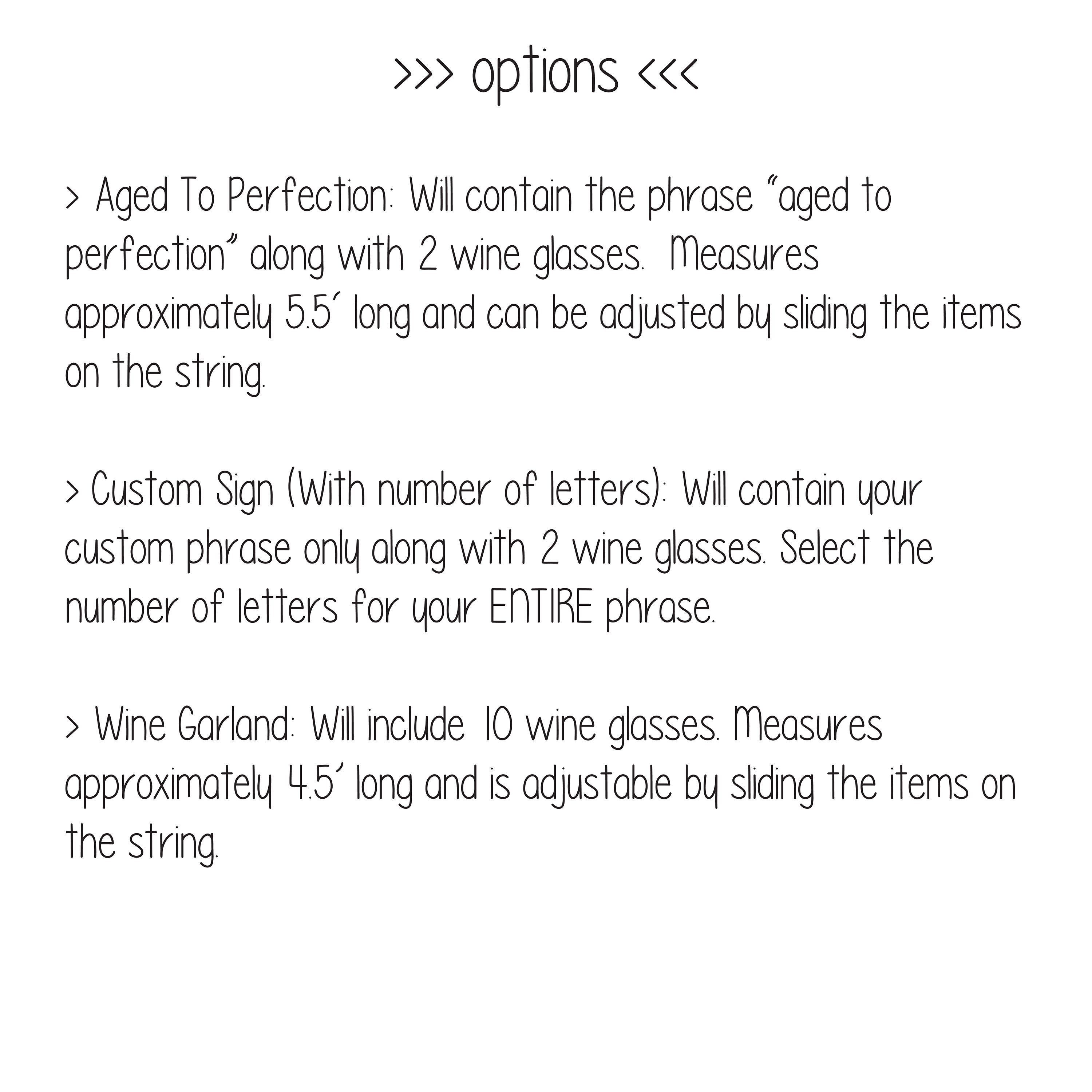 Aged To Perfection, Wine Bachelorette, Wine Birthday Banner, Wine Birthday Theme, Wine Party Decorations, Wine Decortations