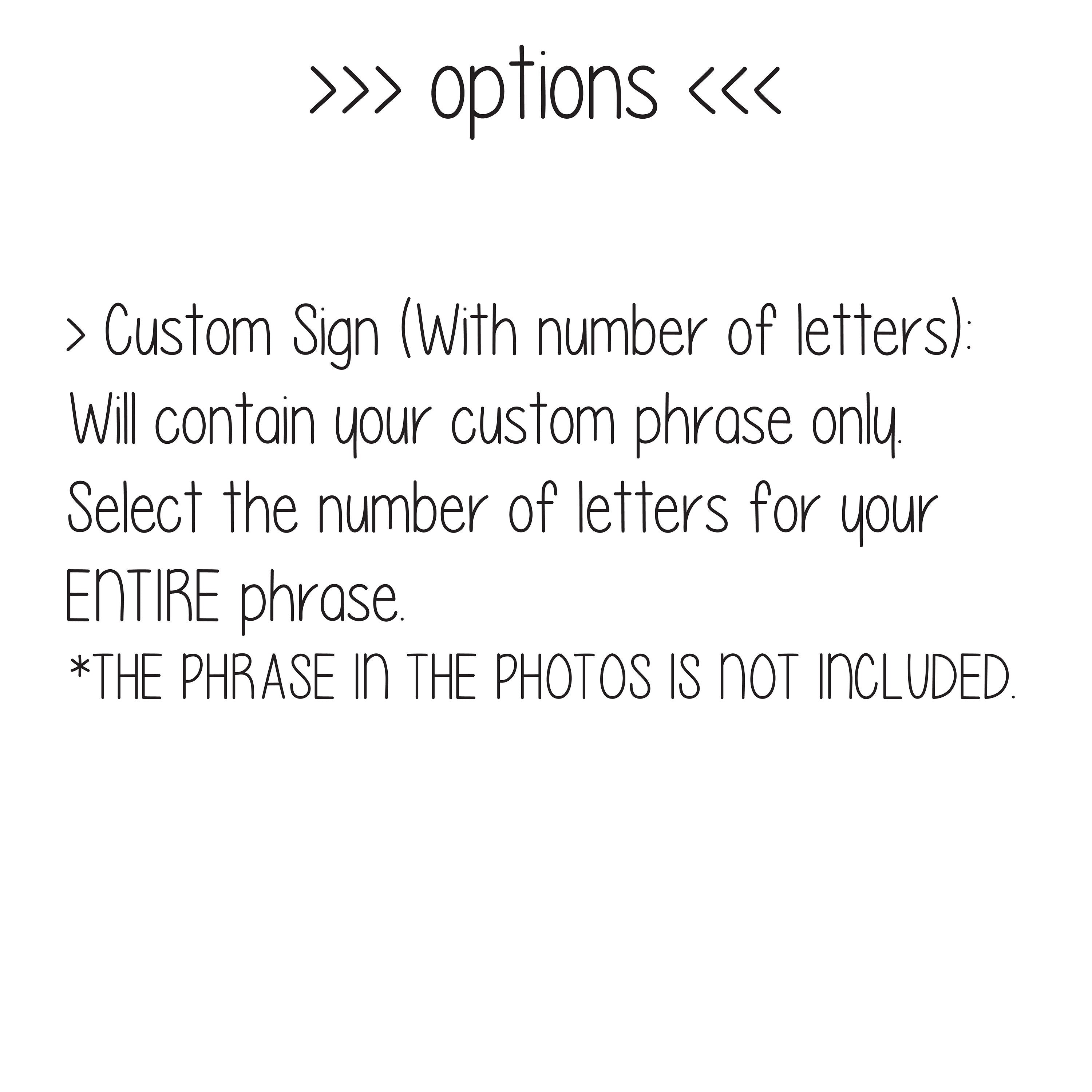 Custom Lime Green Banner, Custom Halloween Banner, Customizable Banner, Custom Halloween Font Banner, Melting Letters Font, Halloween