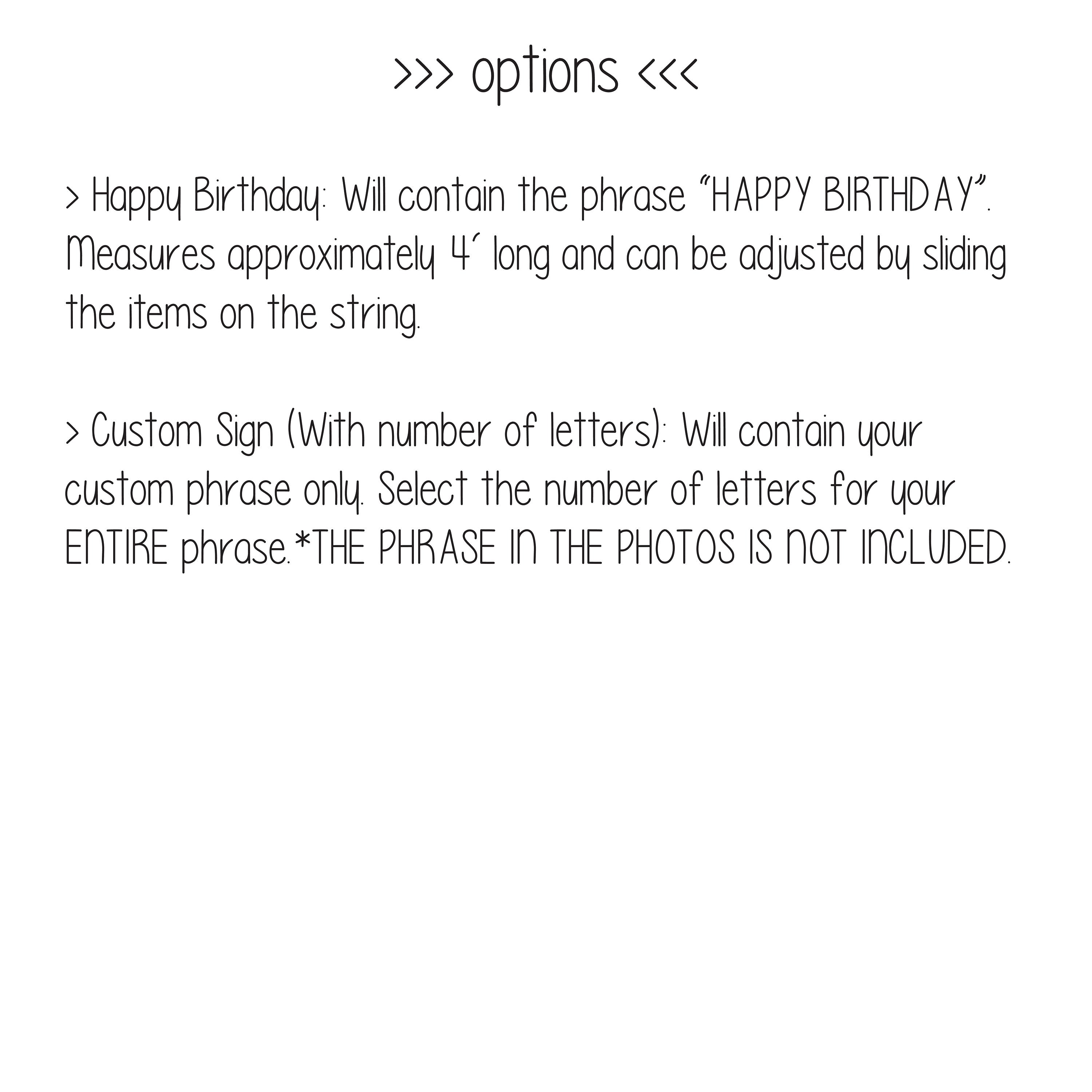 Retro Happy Birthday Banner, Beige and Pink, Beige Pink and Lavender, Custom Birthday Banner, Retro Themed Banner,