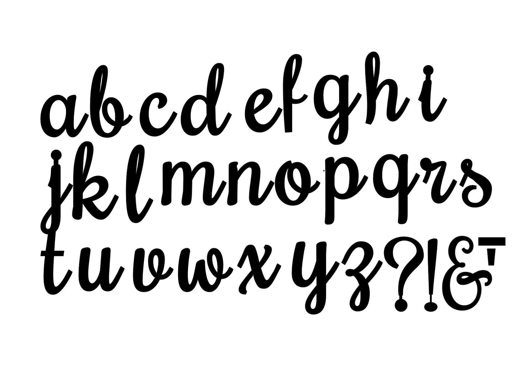 Custom Banner, Banner, Custom Royal Blue Banner, Custom Cursive Banner, Cursive Banner, Custom Hashtag, Cursive Birthday Banner