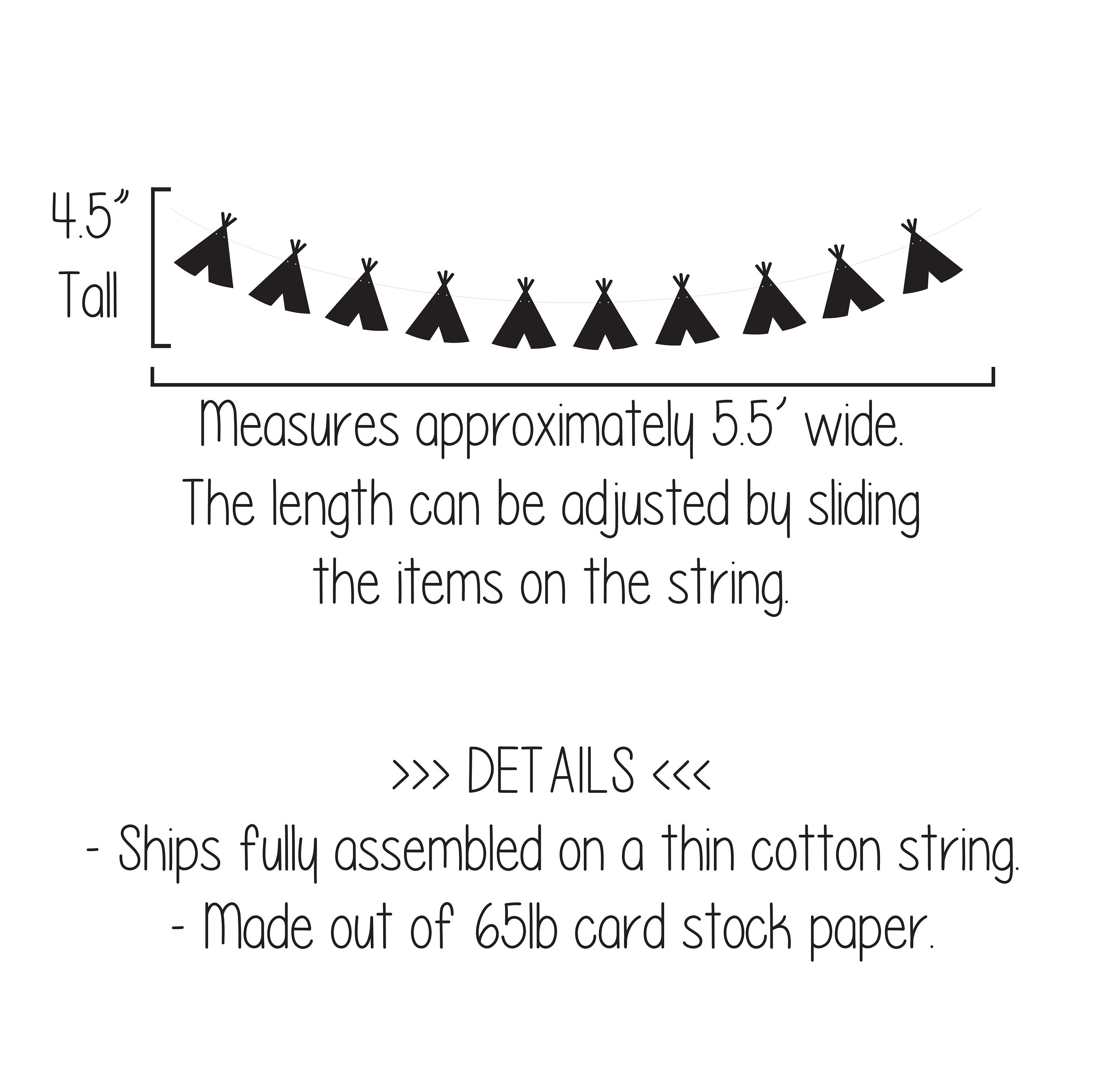 Camp Bachelorette, Bachelorette Camp, Camp Bach Crew, Cabin Bachelorette, Bachelorette Decoration, Gold Bachelorette Banner, Camplorette