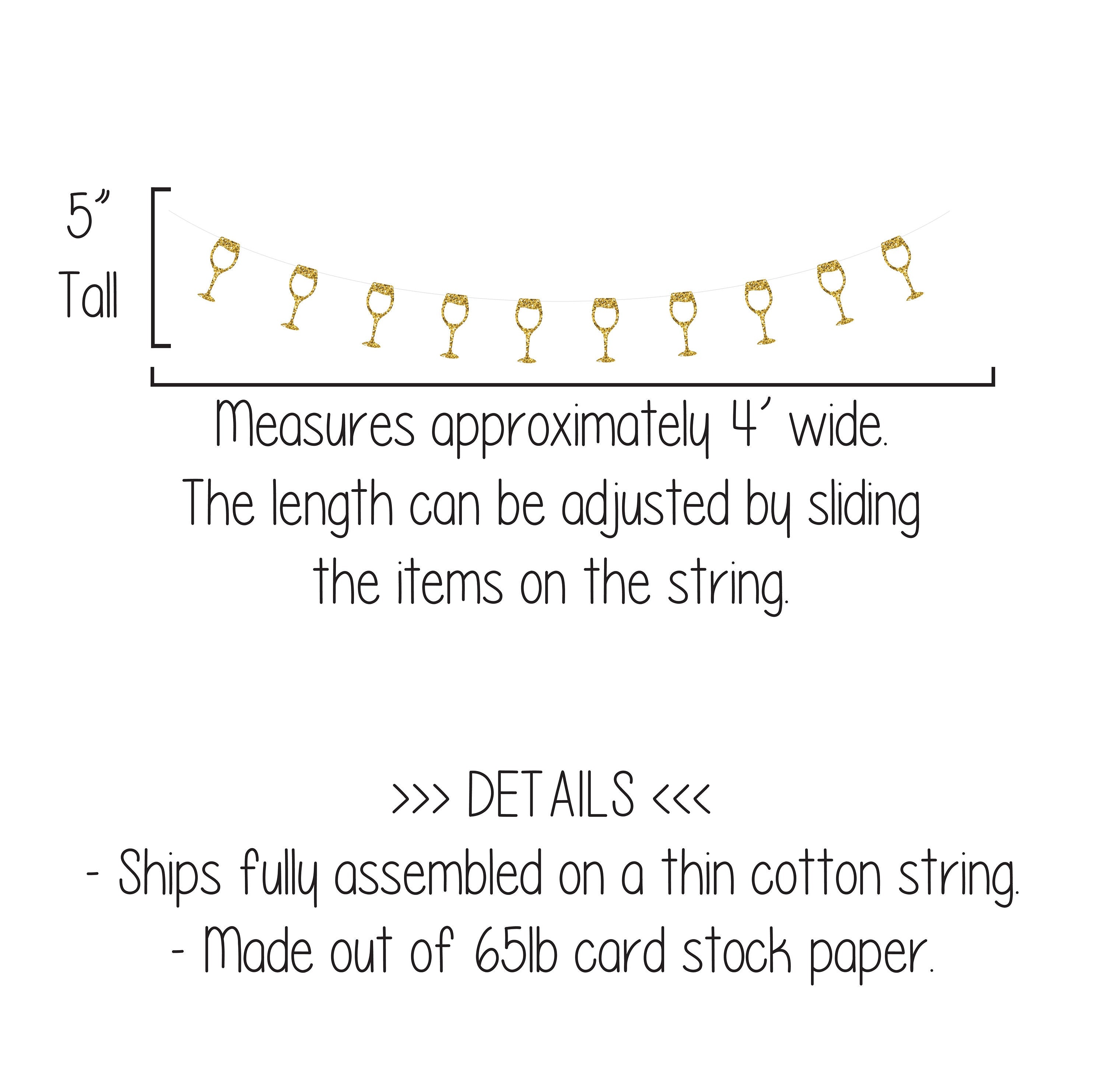 Aged To Perfection, Wine Bachelorette, Wine Birthday Banner, Wine Birthday Theme, Wine Party Decorations, Wine Decortations