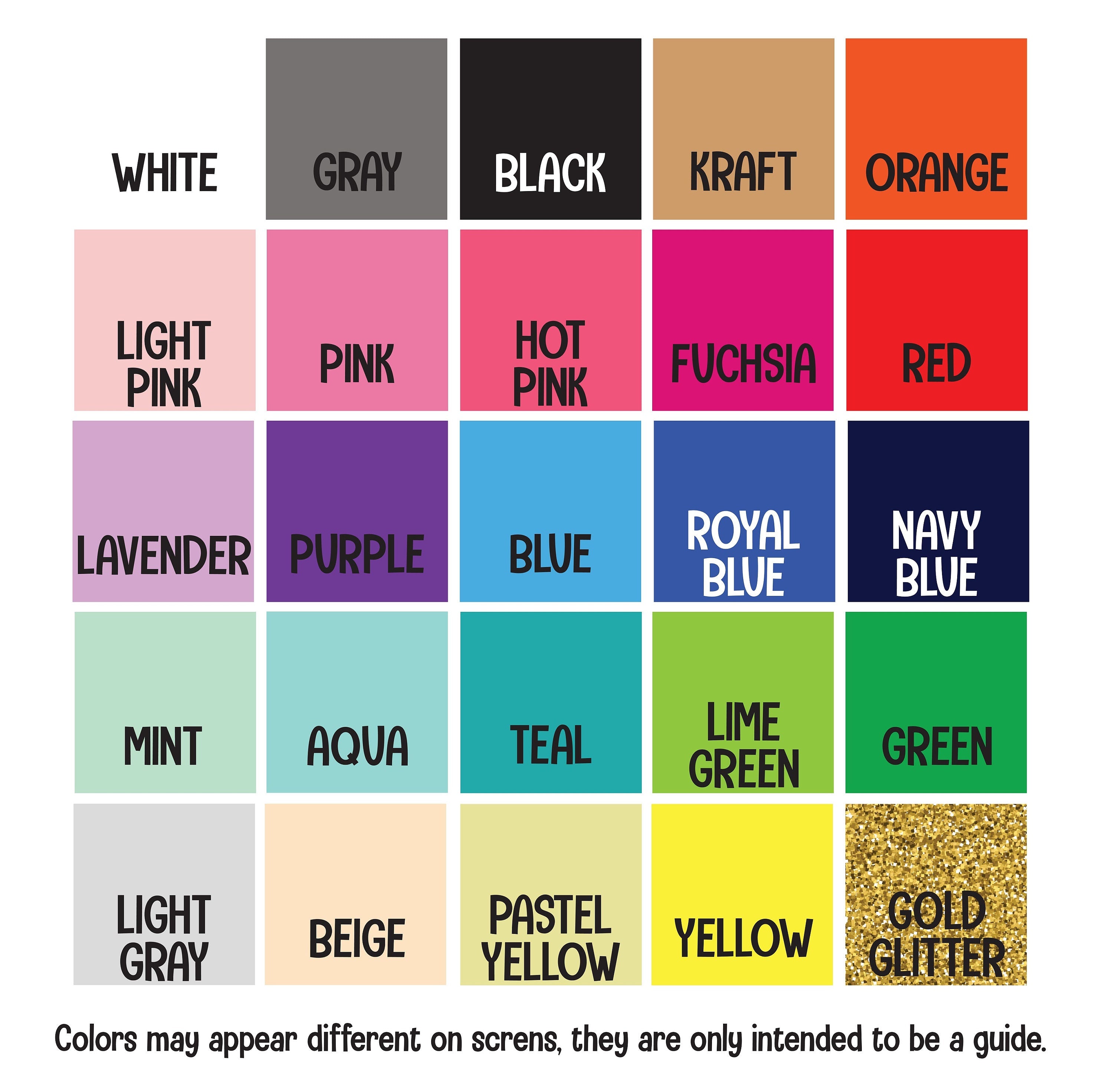 Custom Cat Banner, Cat Banner, Cat Decorations, Cat Party Banner, Cat Party Decorations, Cat Birthday, Cat Themed Party, Cat Birthday Sign