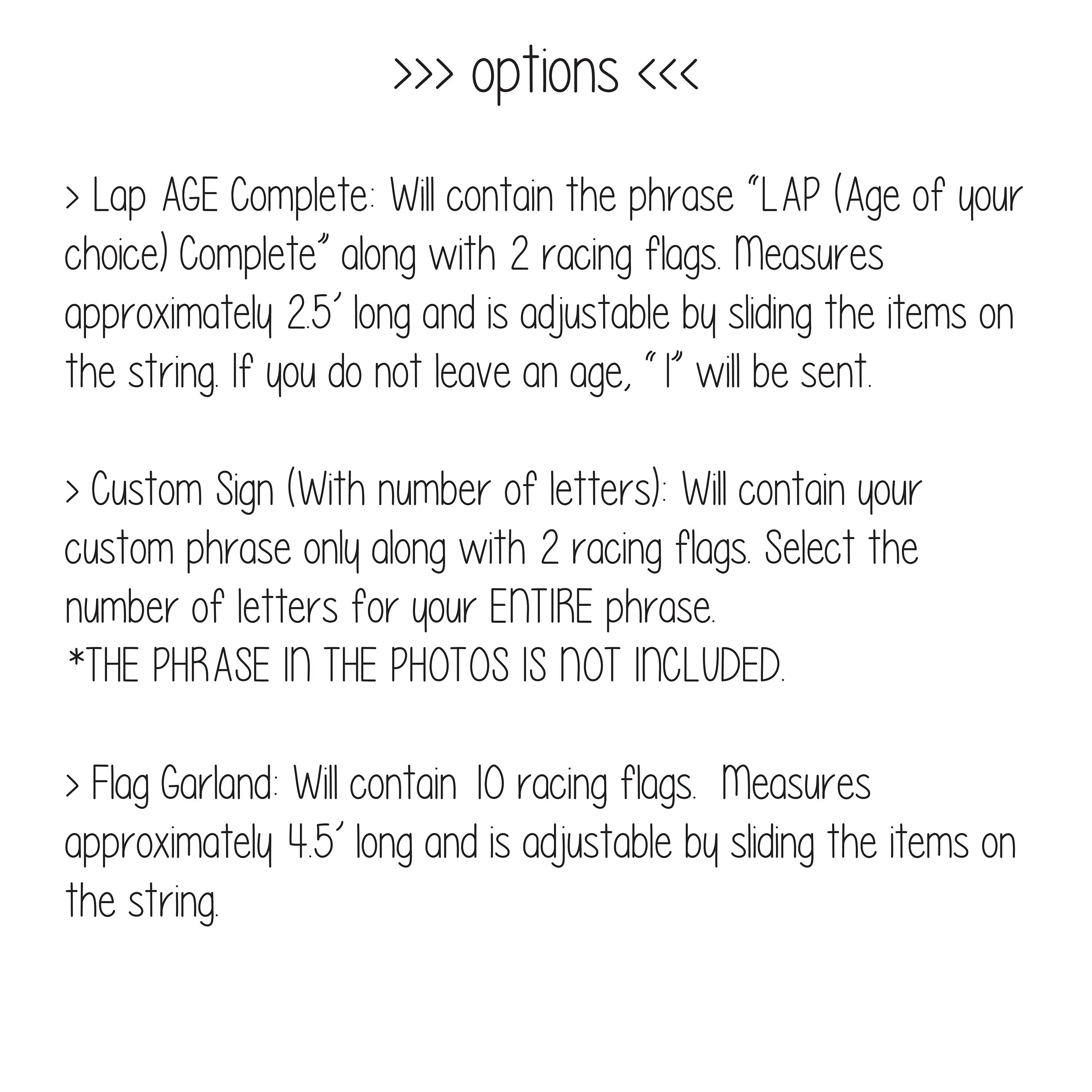 Lap 1 Complete, Racing 1st Birthday, First Birthday Party, Racing Birthday, Racing Decorations, Racing Birthday Party, Custom Racing Banner